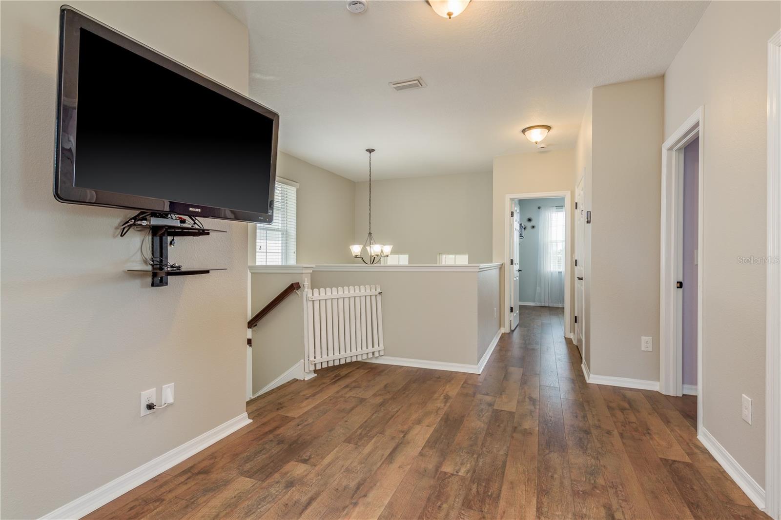Image 17 of 56 For 7615 Windchase Way