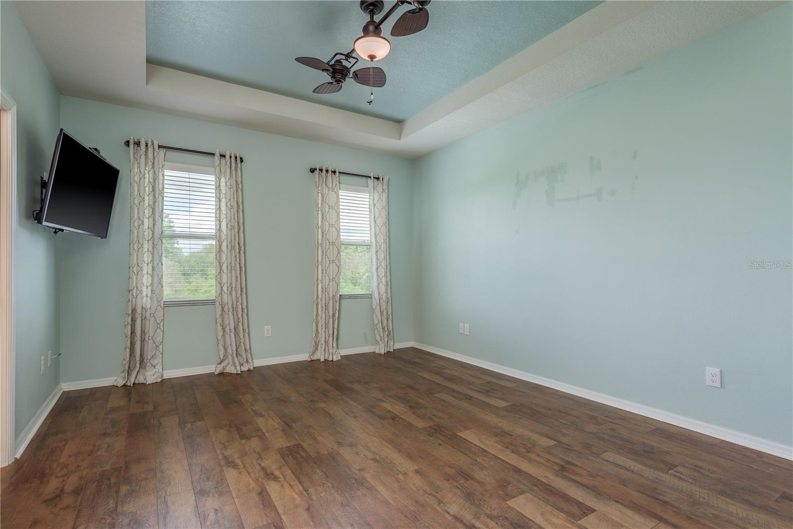Image 18 of 56 For 7615 Windchase Way