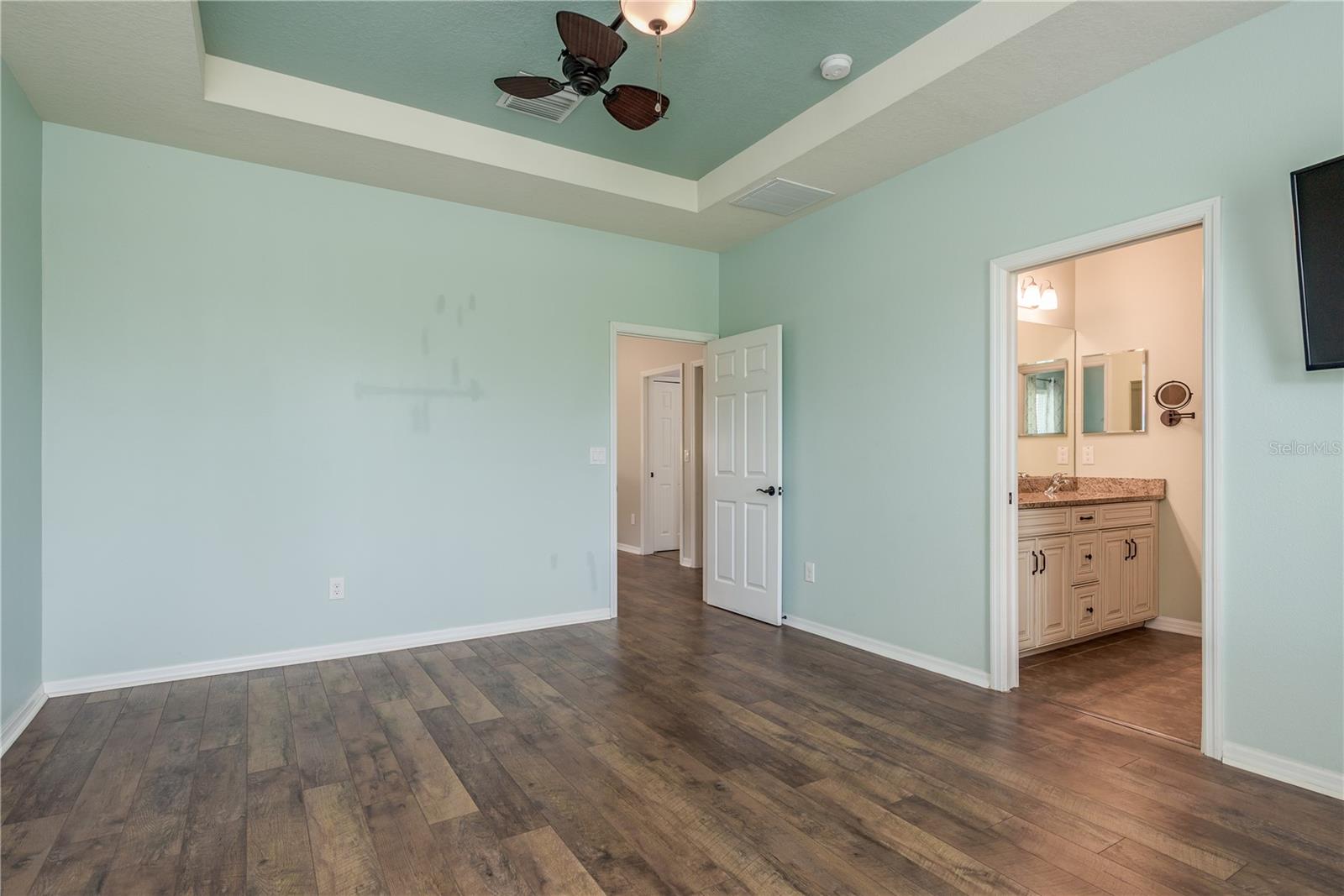 Image 19 of 56 For 7615 Windchase Way