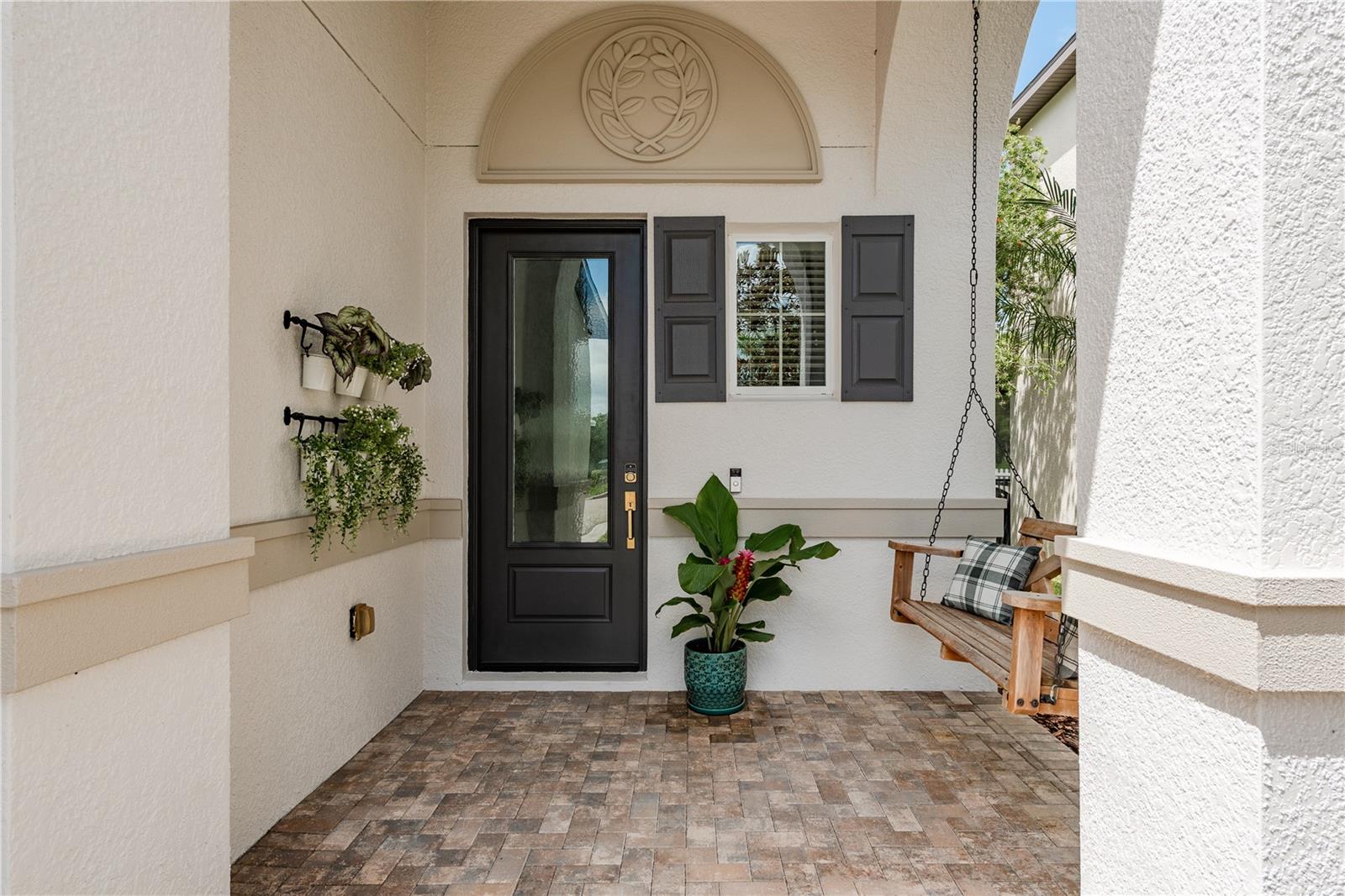 Image 2 of 56 For 7615 Windchase Way