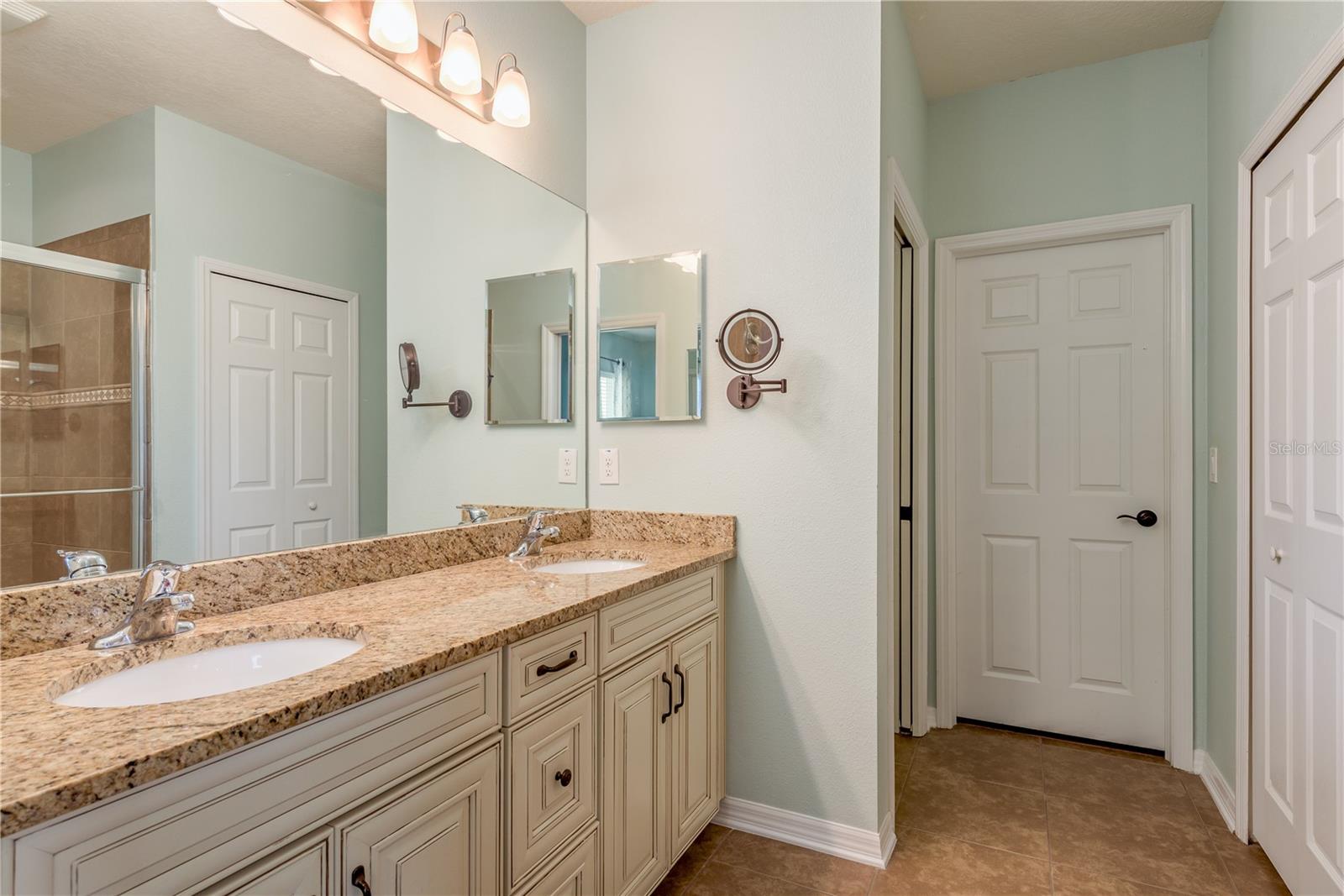 Image 20 of 56 For 7615 Windchase Way