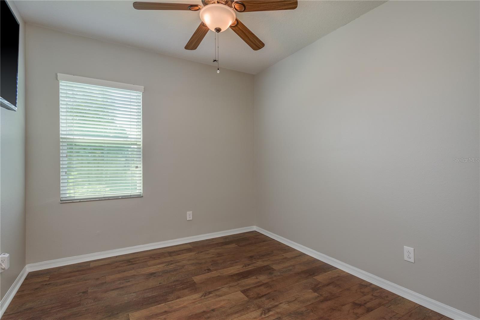 Image 22 of 56 For 7615 Windchase Way