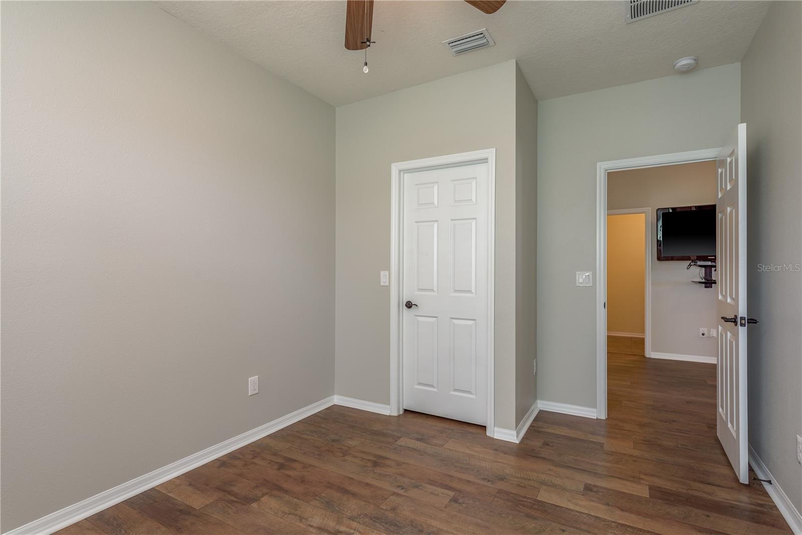 Image 23 of 56 For 7615 Windchase Way