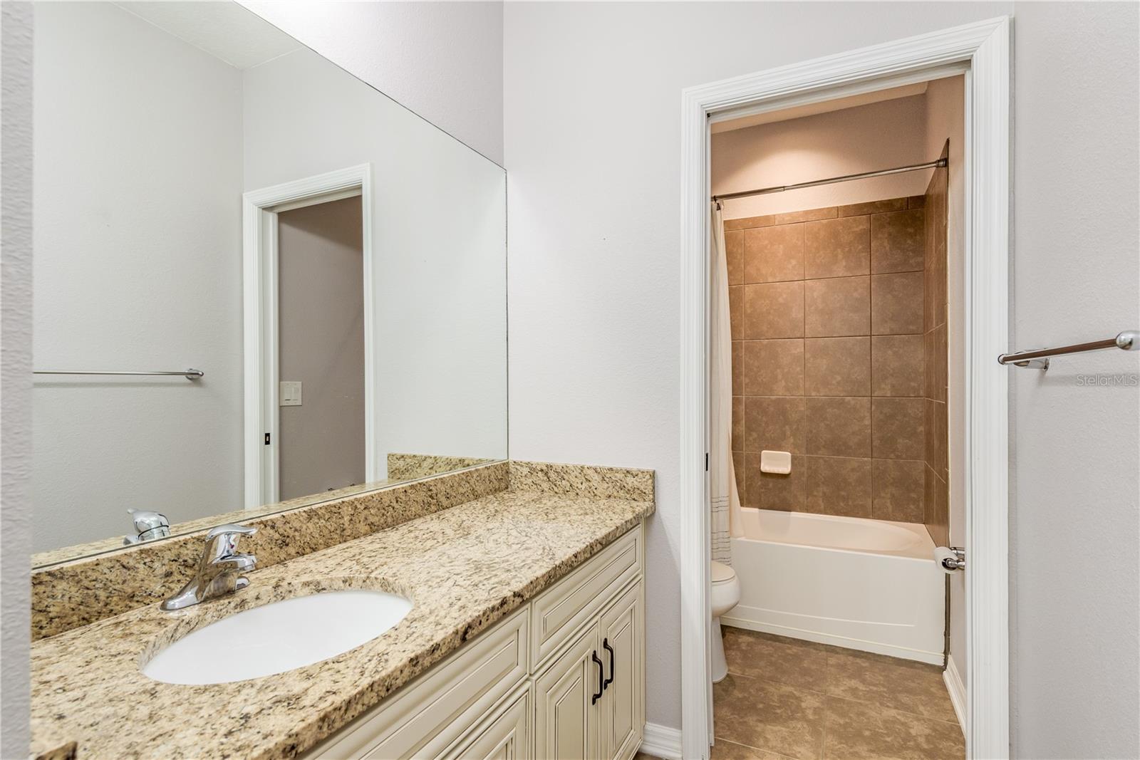 Image 24 of 56 For 7615 Windchase Way