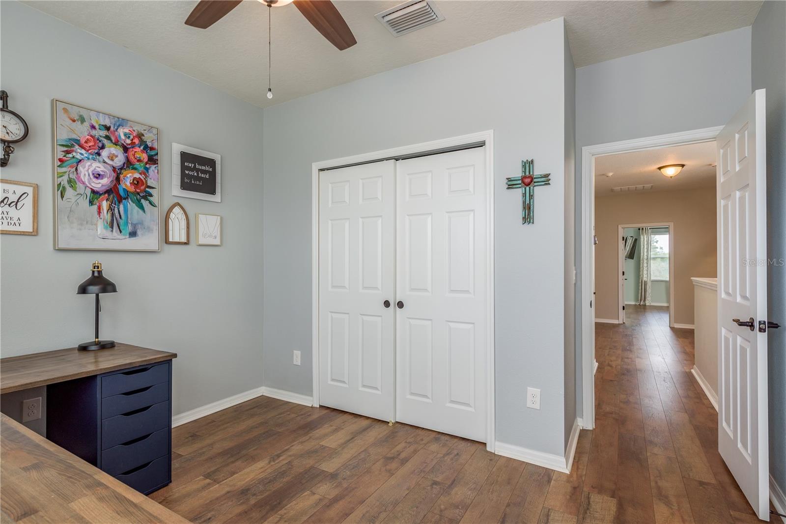 Image 29 of 56 For 7615 Windchase Way