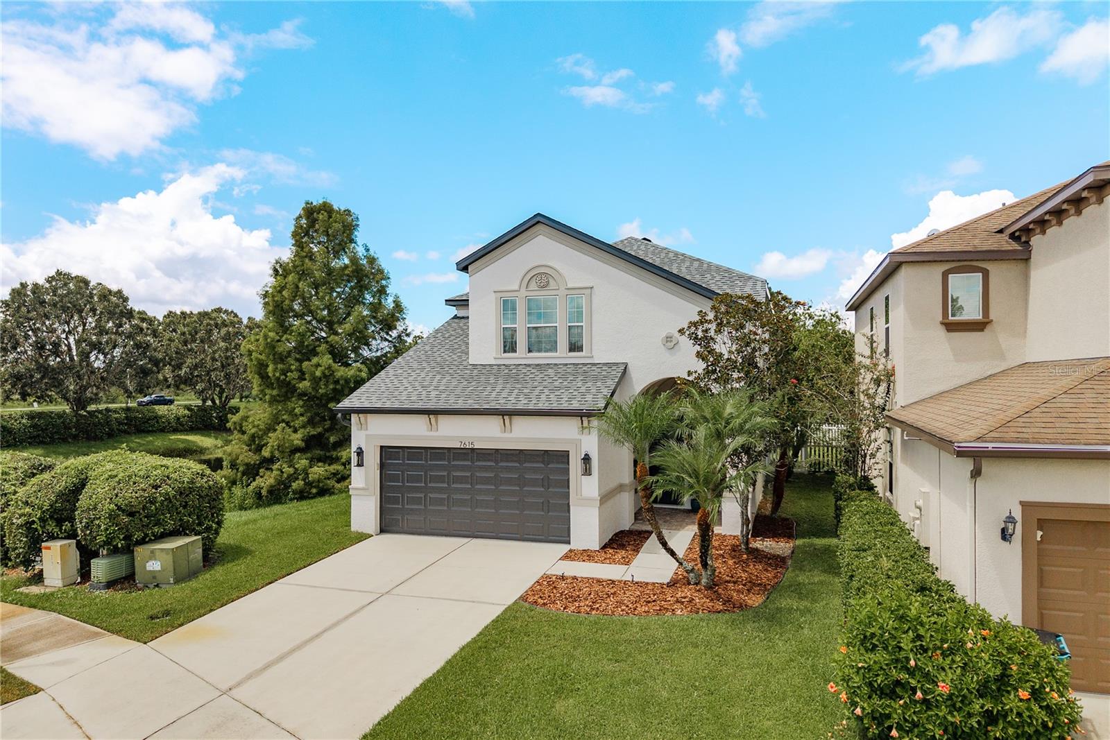 Image 3 of 56 For 7615 Windchase Way