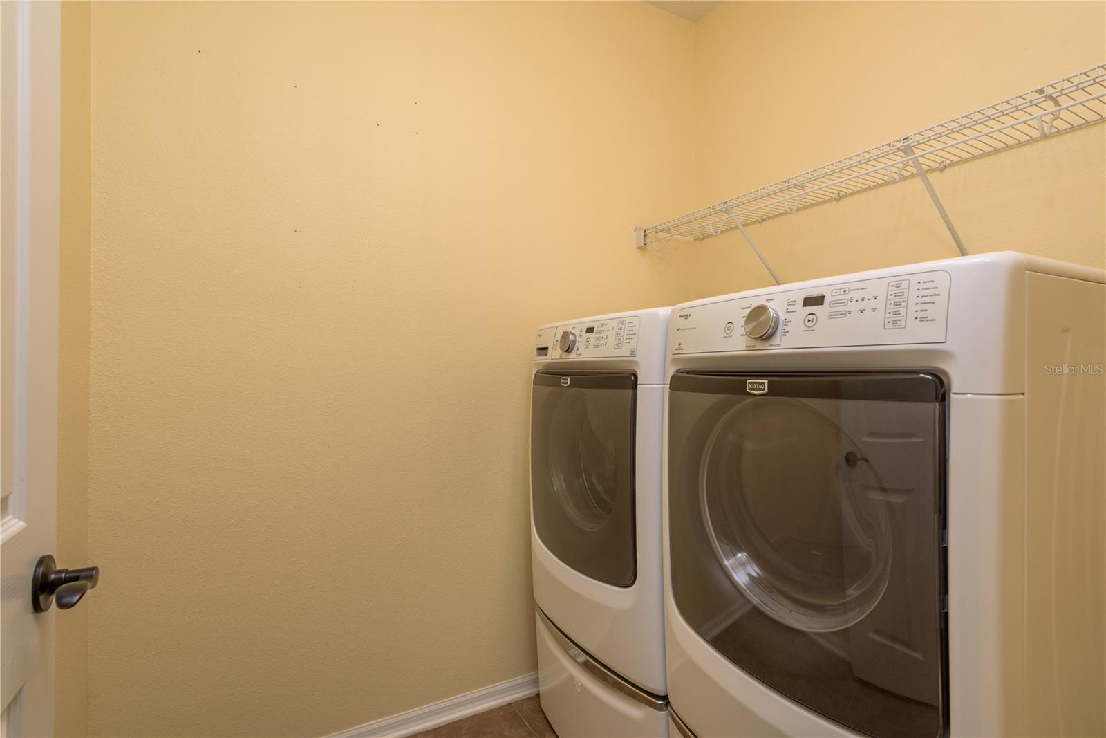Image 30 of 56 For 7615 Windchase Way