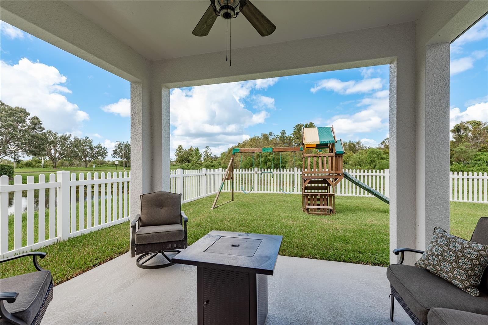 Image 31 of 56 For 7615 Windchase Way
