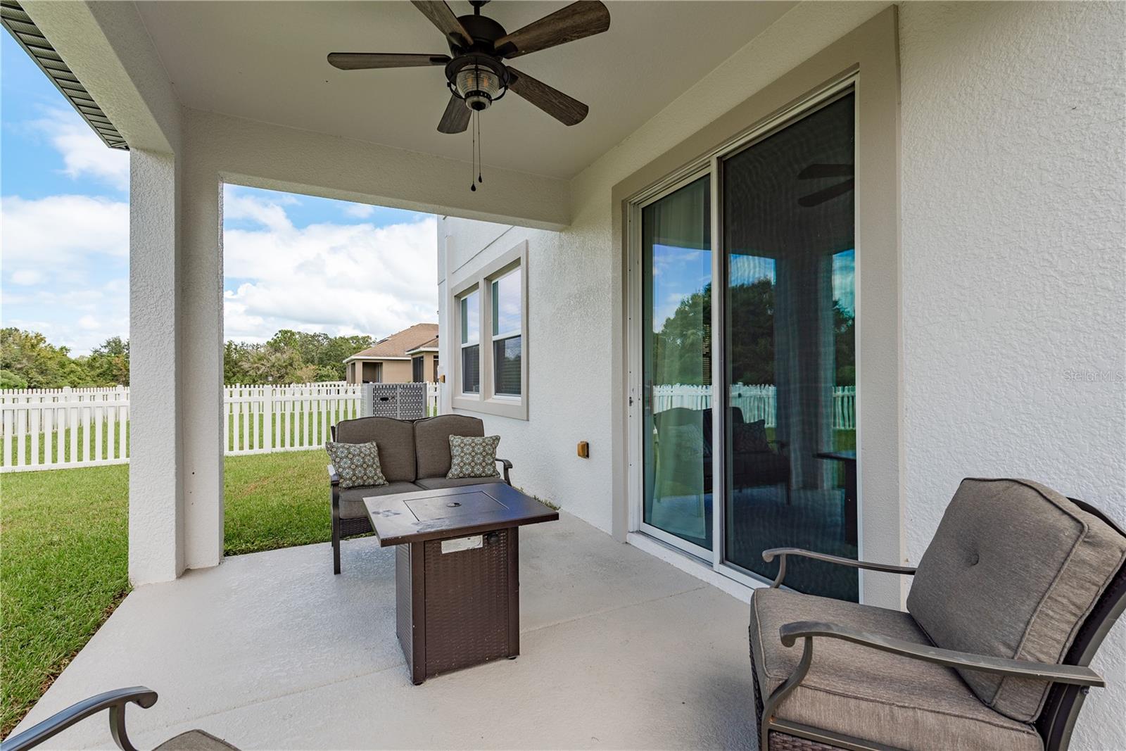 Image 32 of 56 For 7615 Windchase Way
