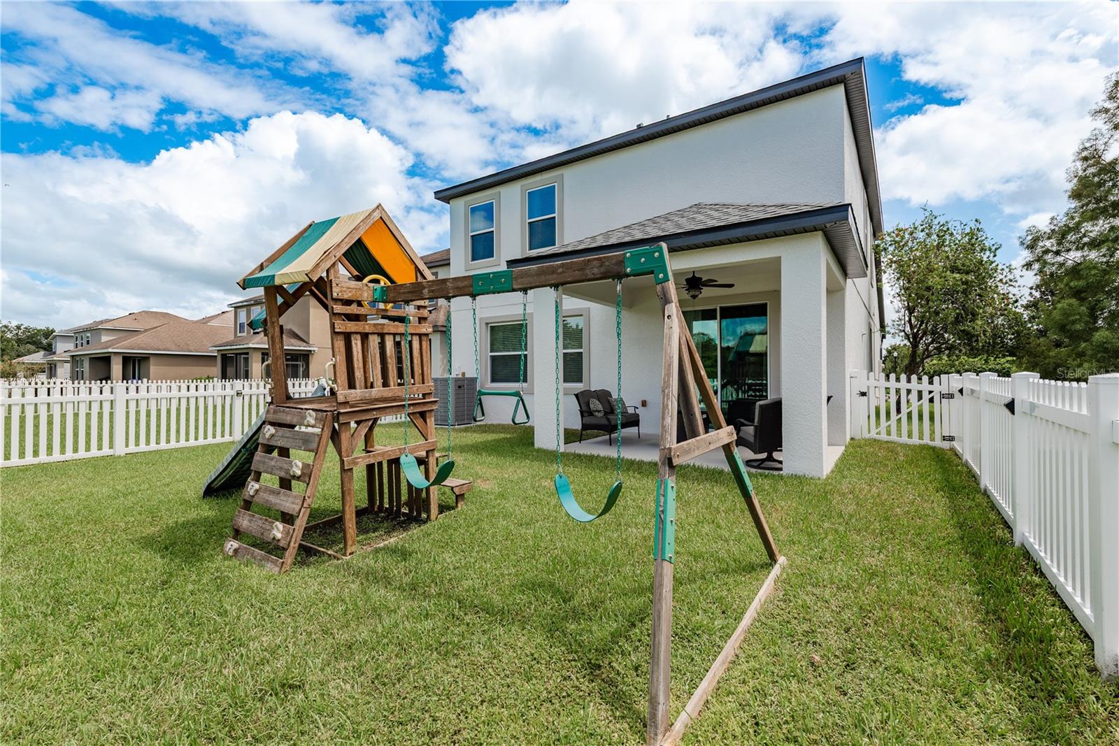 Image 33 of 56 For 7615 Windchase Way