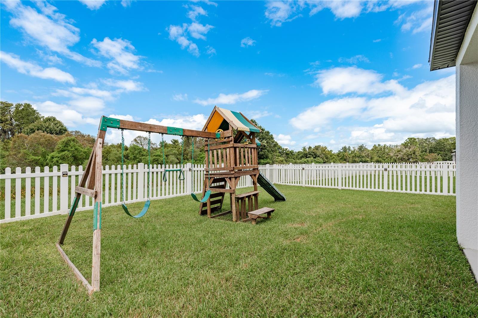 Image 34 of 56 For 7615 Windchase Way