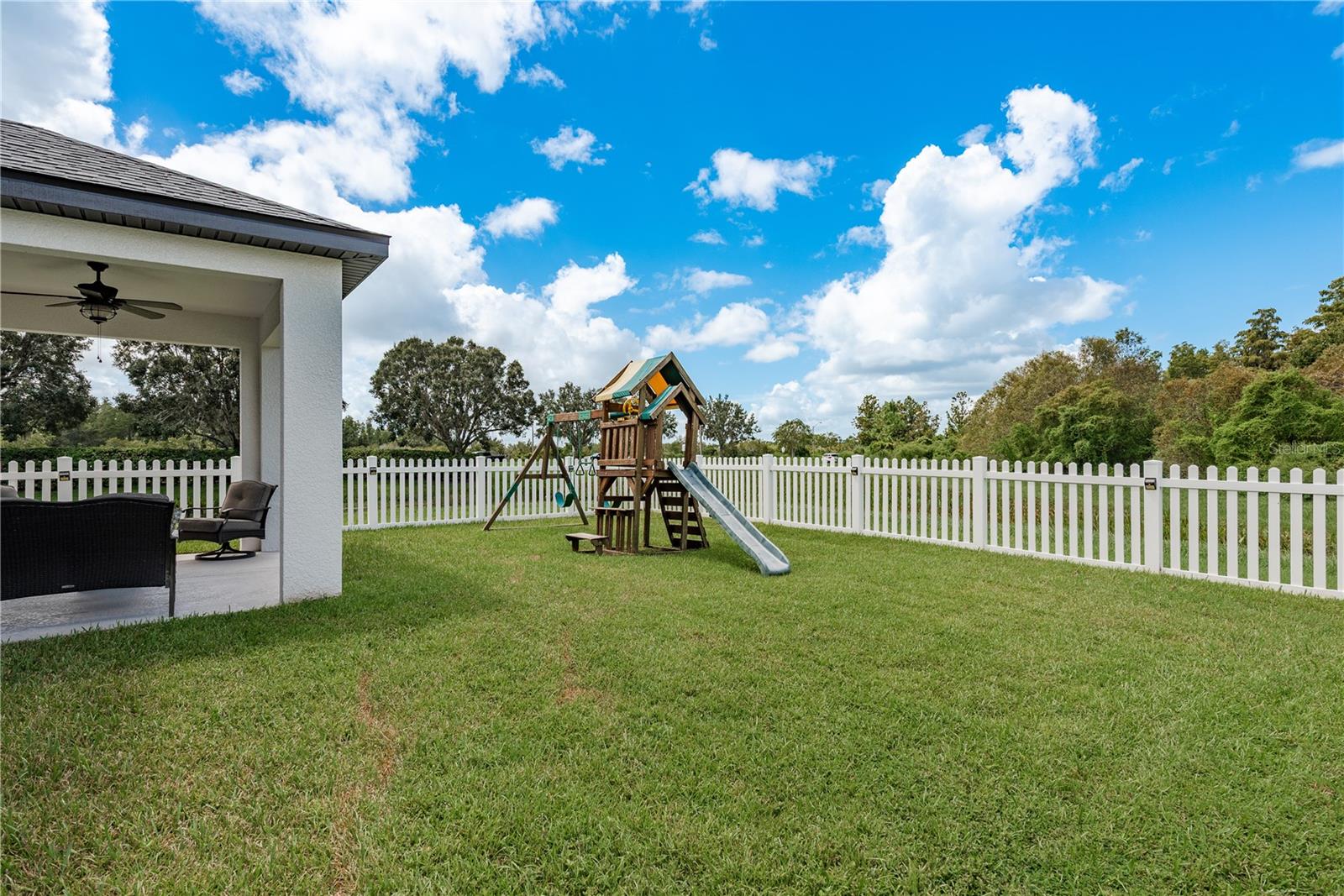 Image 35 of 56 For 7615 Windchase Way