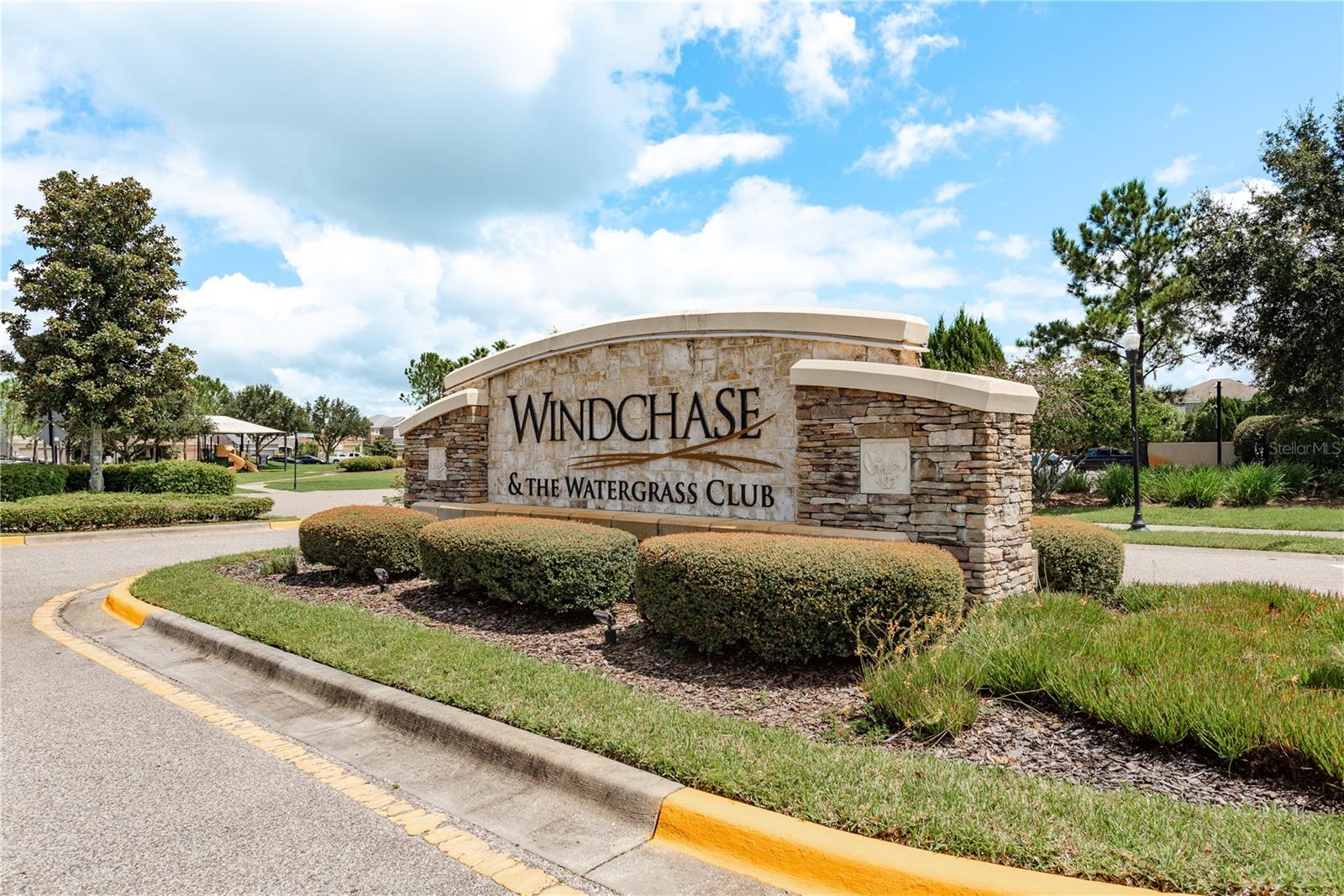 Image 39 of 56 For 7615 Windchase Way