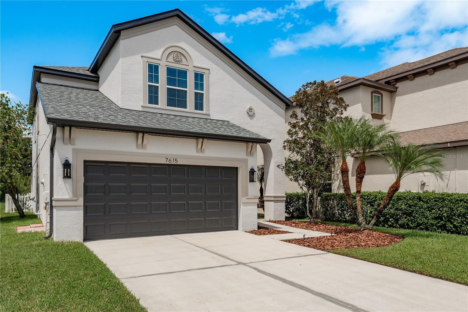 Image 47 of 56 For 7615 Windchase Way