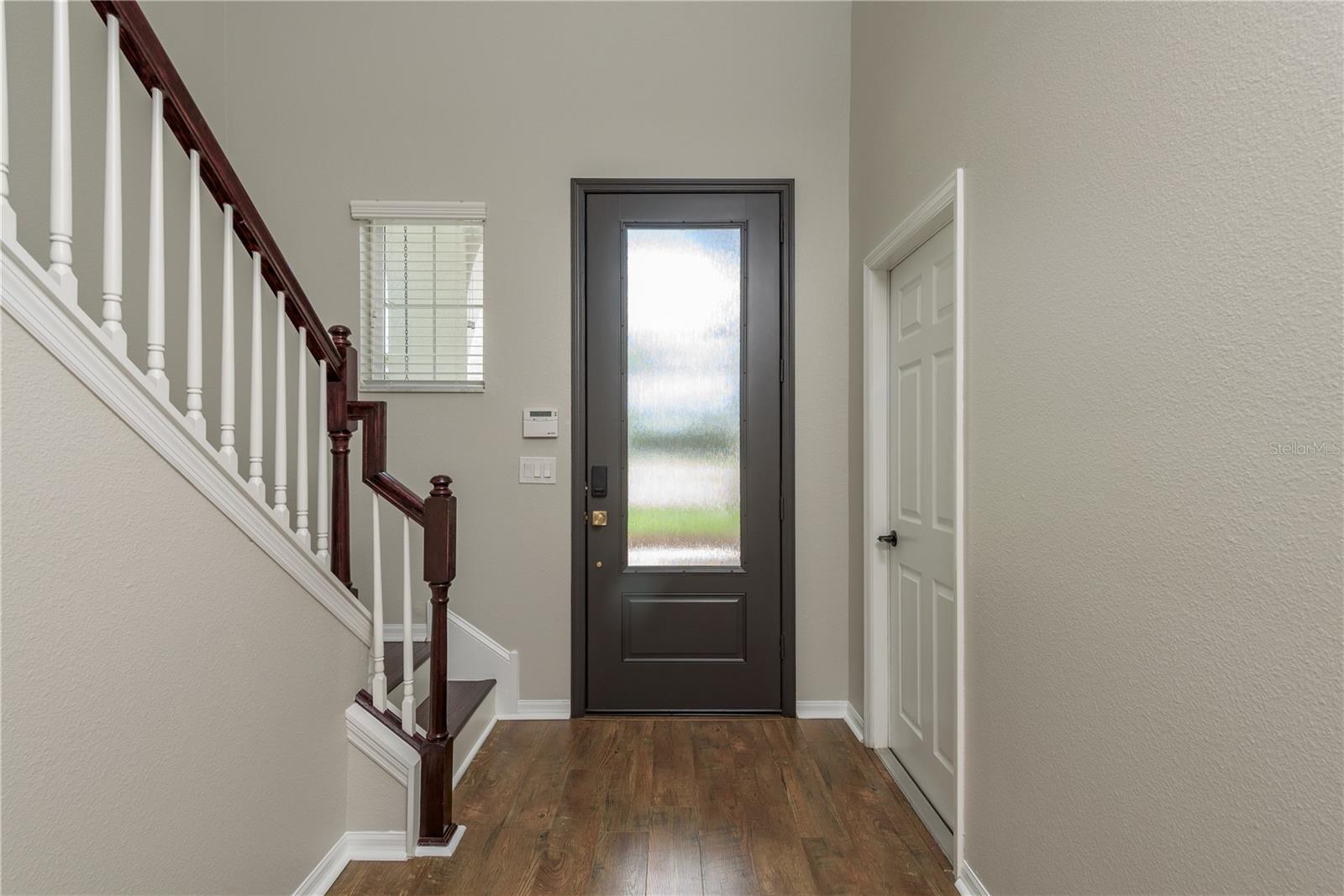Image 5 of 56 For 7615 Windchase Way