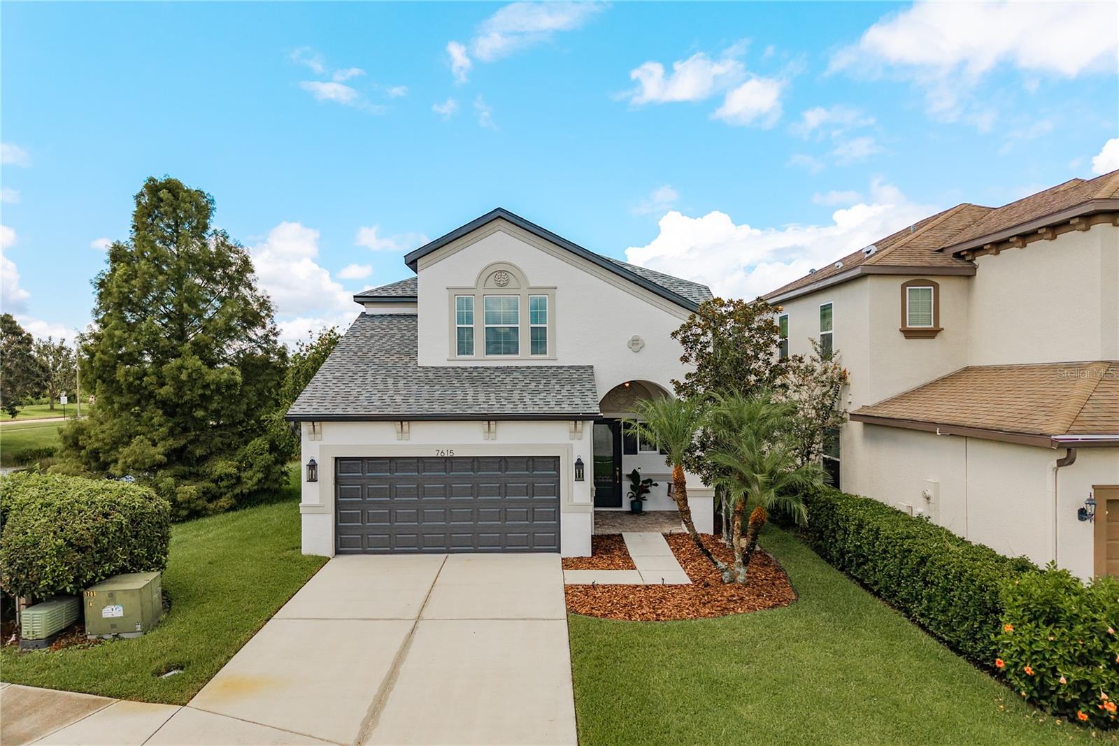 Image 55 of 56 For 7615 Windchase Way