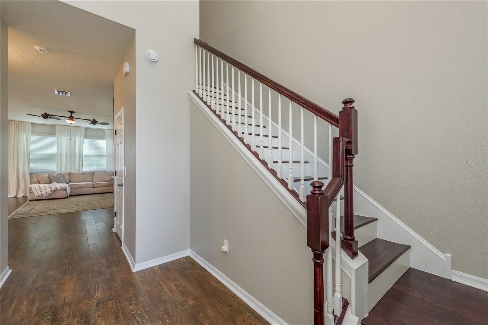 Image 6 of 56 For 7615 Windchase Way