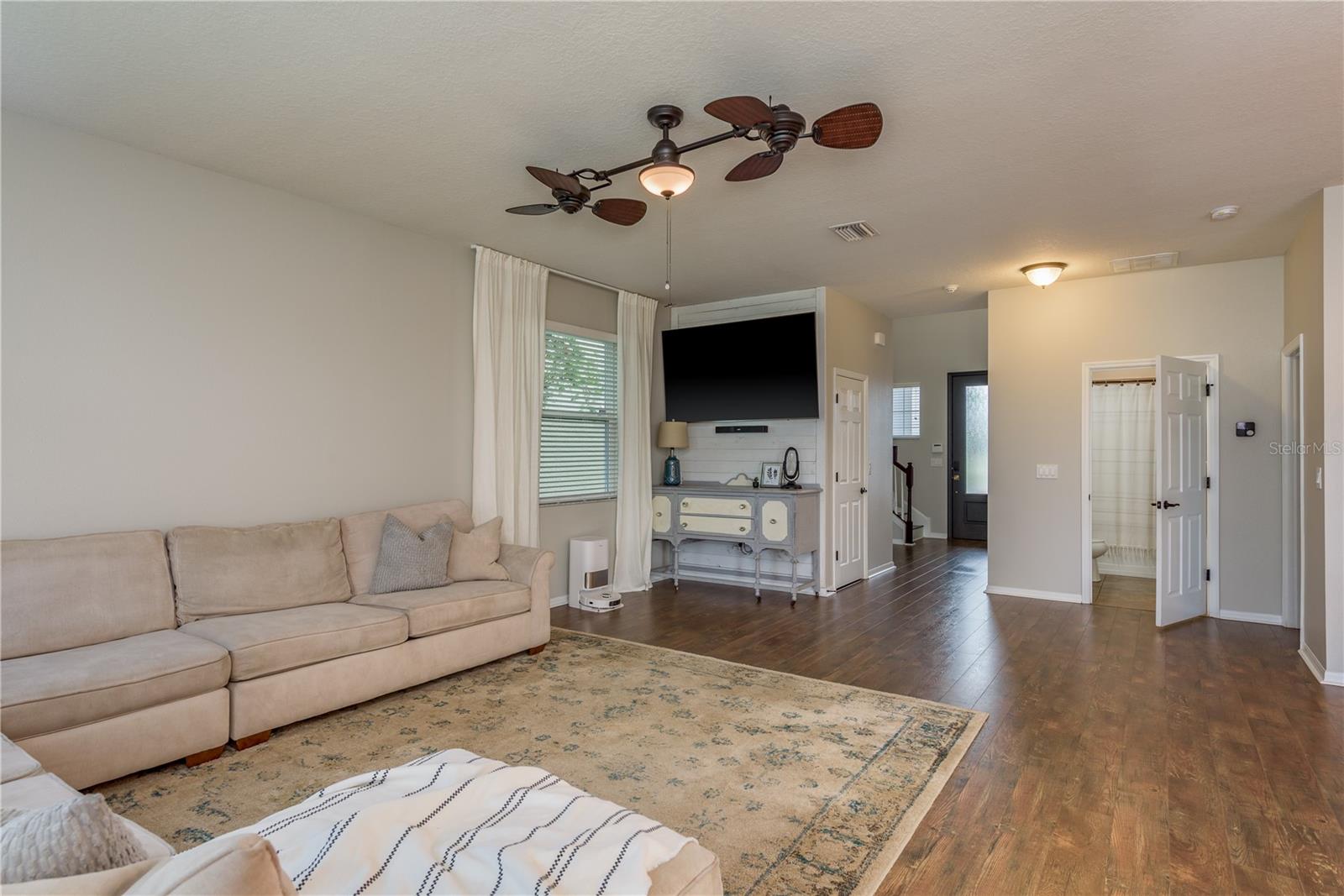 Image 9 of 56 For 7615 Windchase Way