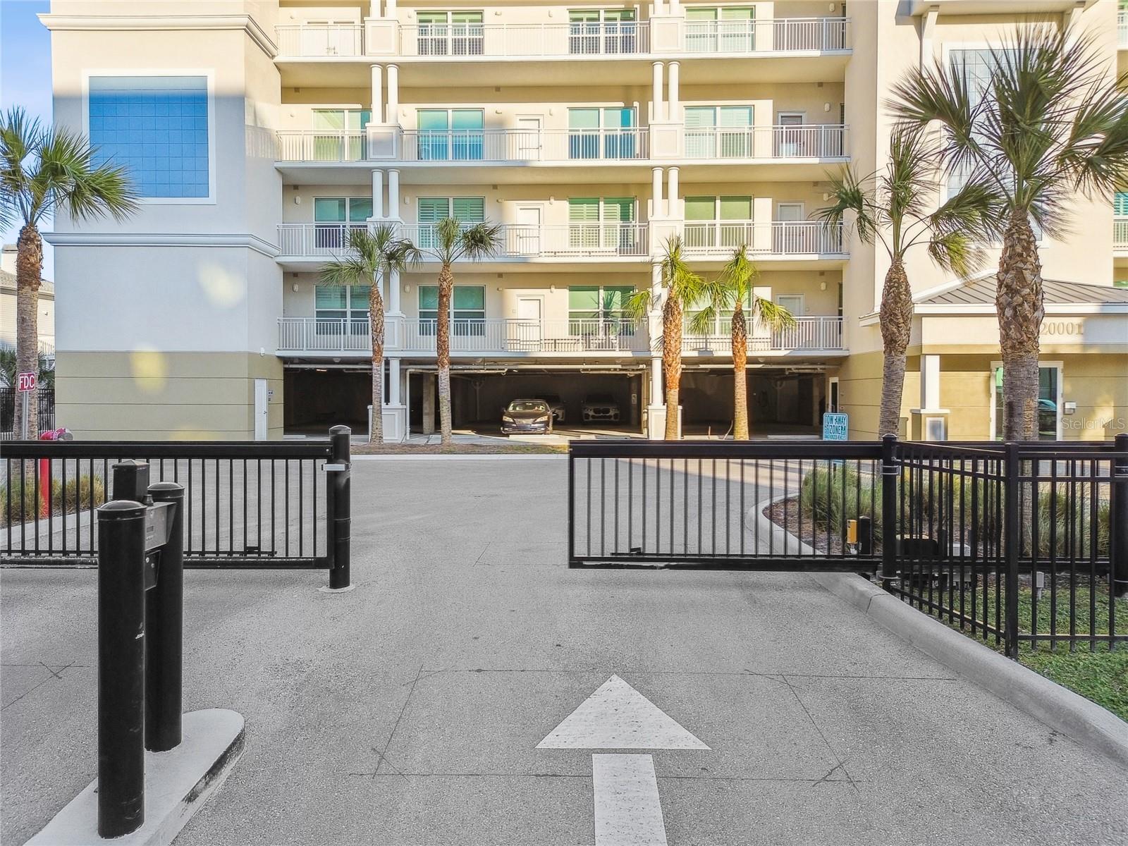 Image 31 of 31 For 20001 Gulf Boulevard 501