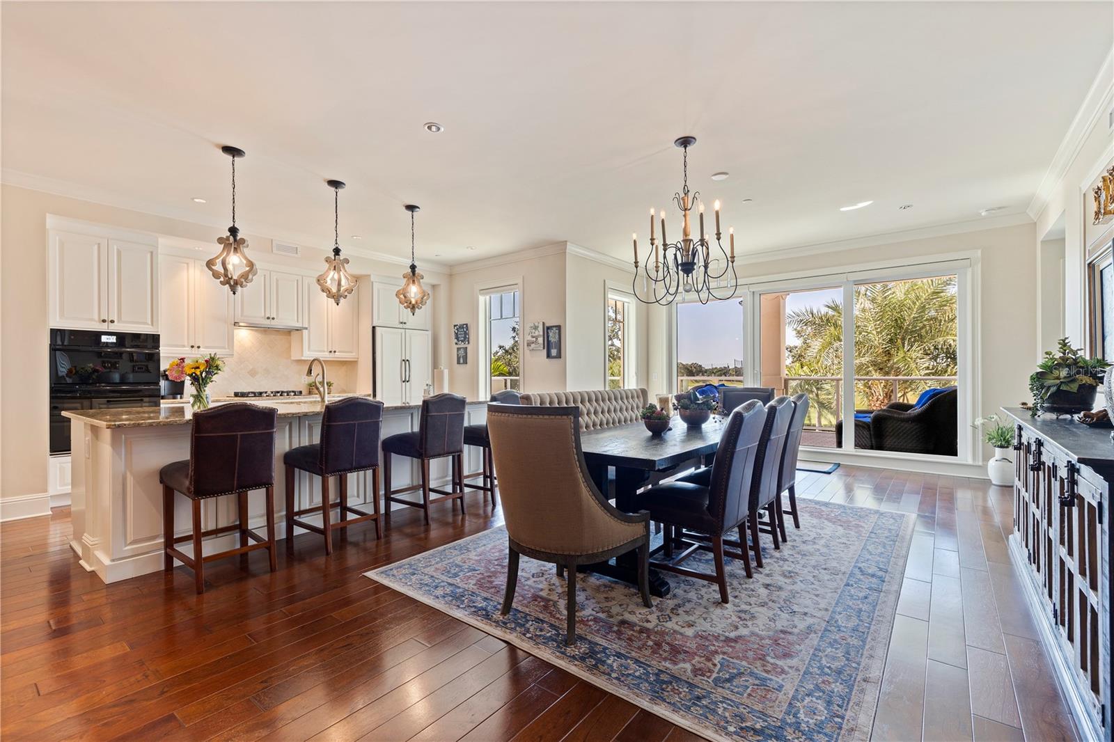 Image 10 of 46 For 85 Belleview Boulevard 204