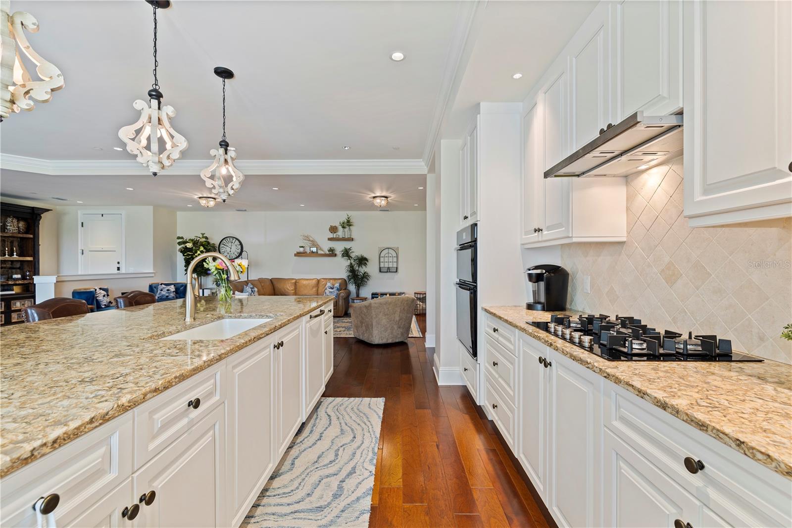 Image 15 of 46 For 85 Belleview Boulevard 204