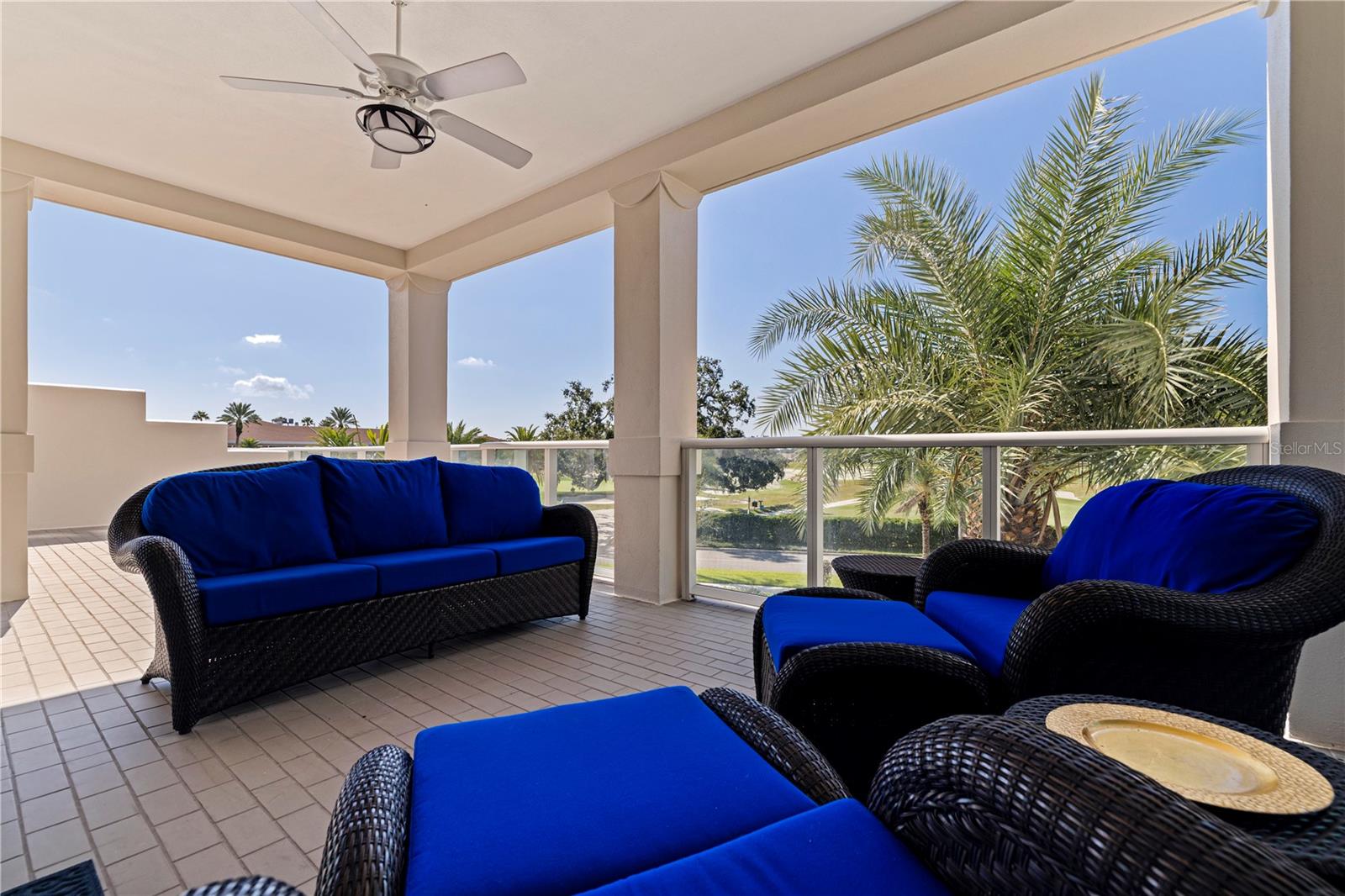Image 18 of 46 For 85 Belleview Boulevard 204