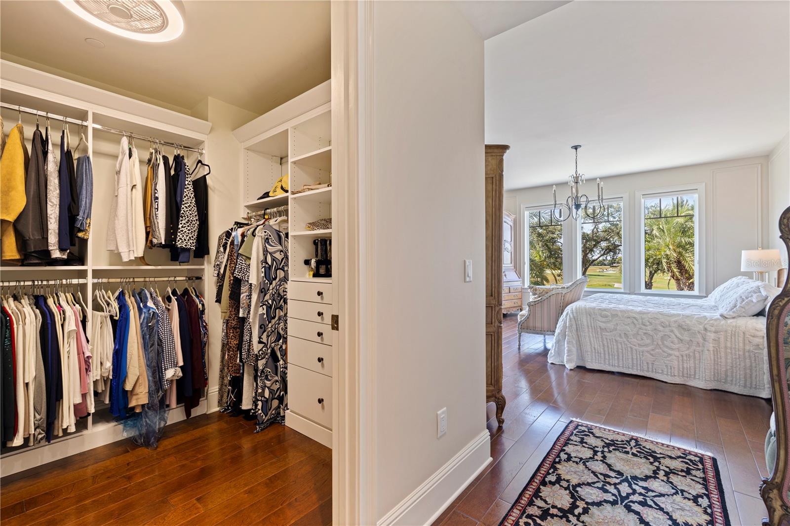 Image 25 of 46 For 85 Belleview Boulevard 204