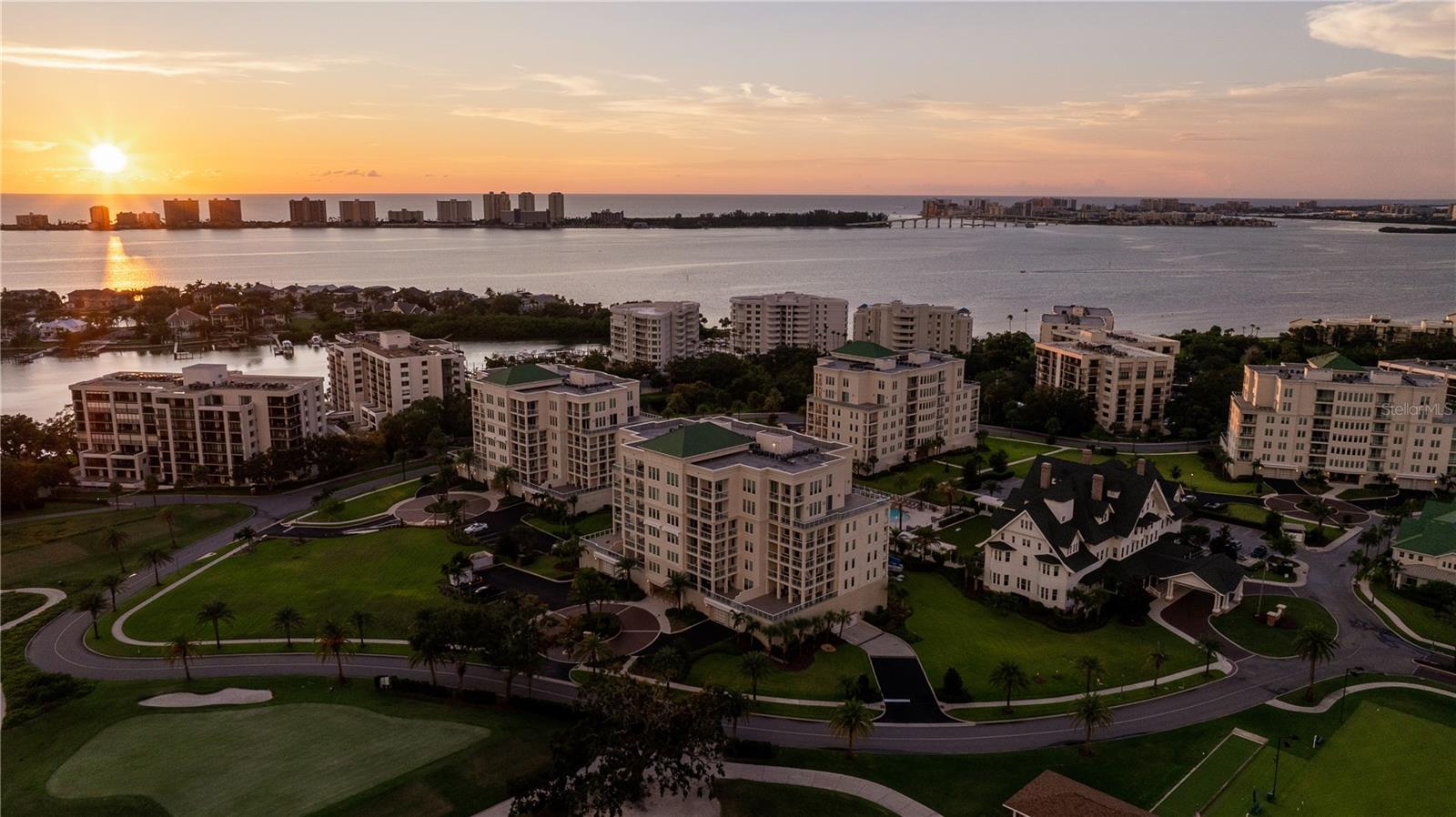 Image 3 of 46 For 85 Belleview Boulevard 204