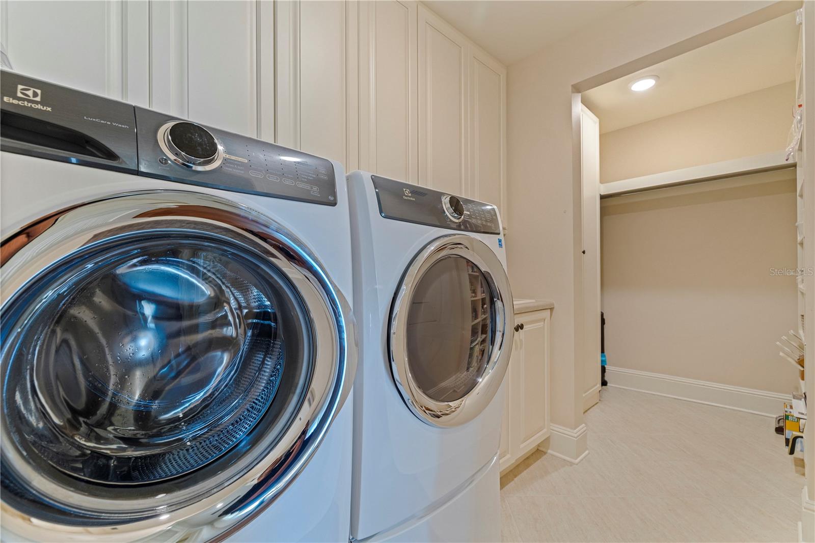 Image 30 of 46 For 85 Belleview Boulevard 204