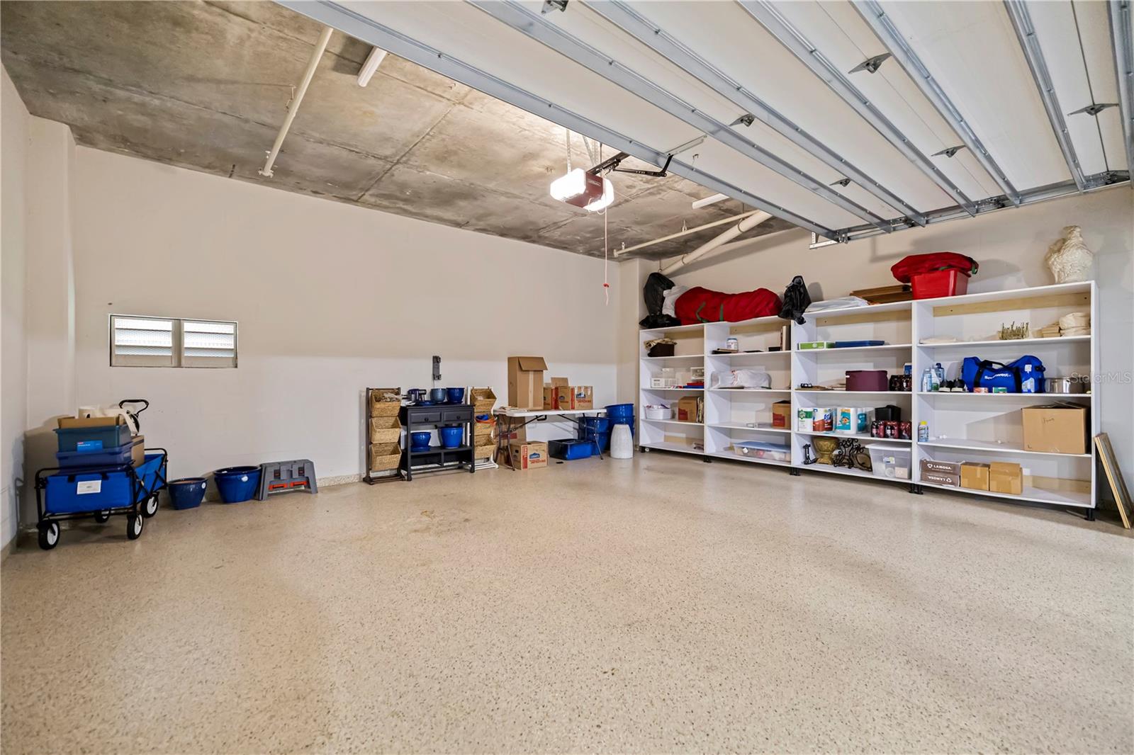 Image 31 of 46 For 85 Belleview Boulevard 204