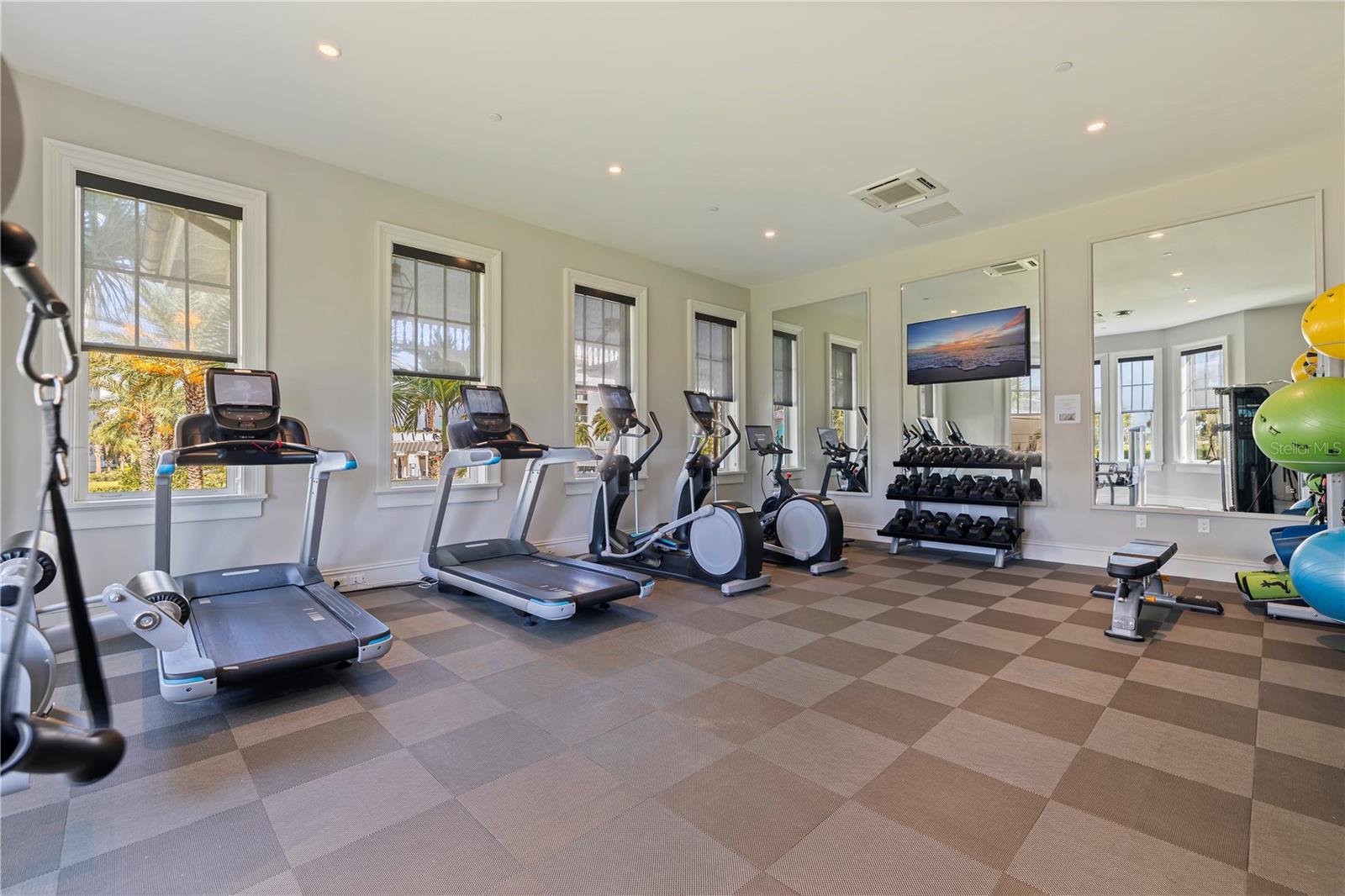 Image 32 of 46 For 85 Belleview Boulevard 204