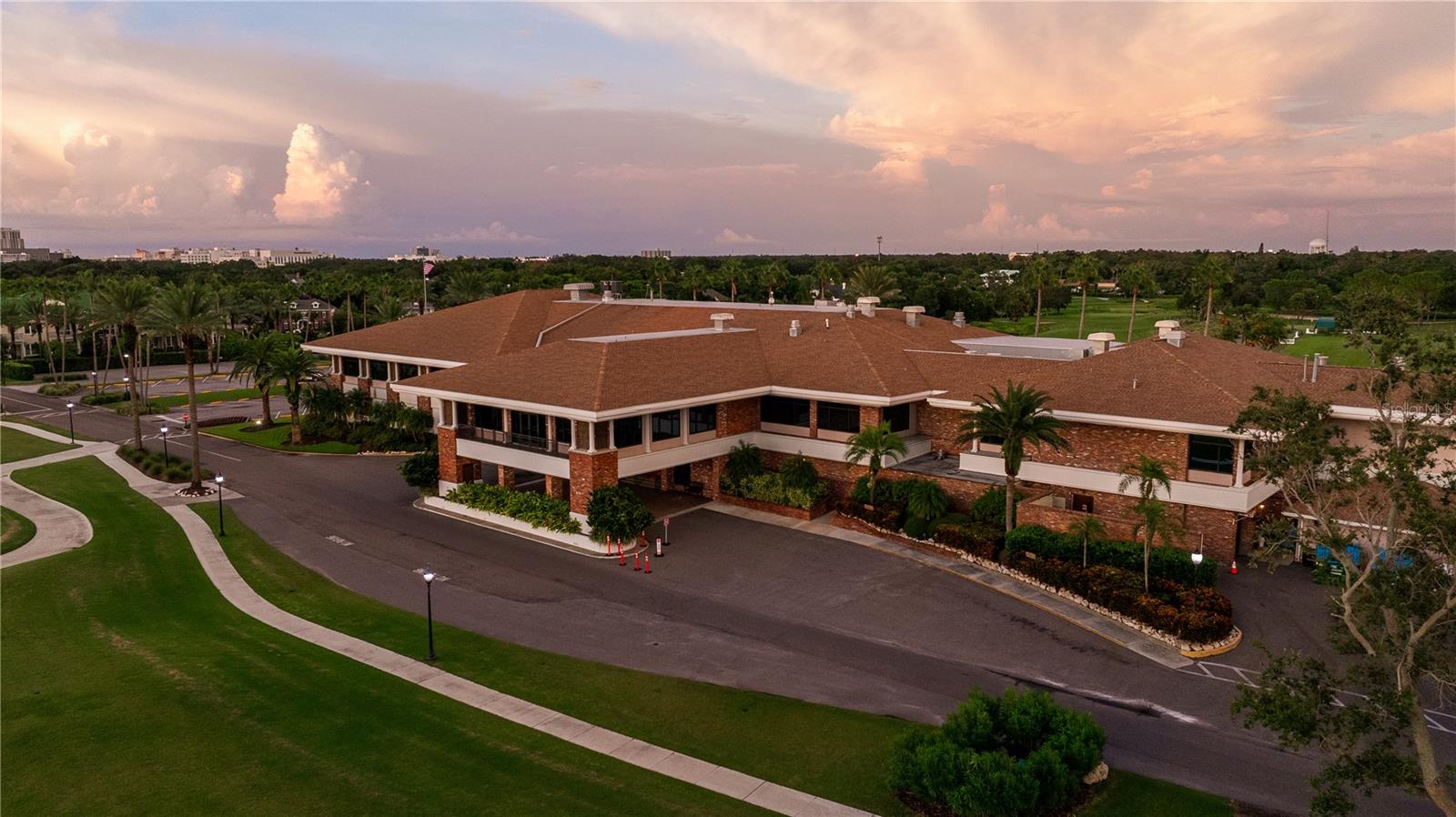 Image 33 of 46 For 85 Belleview Boulevard 204