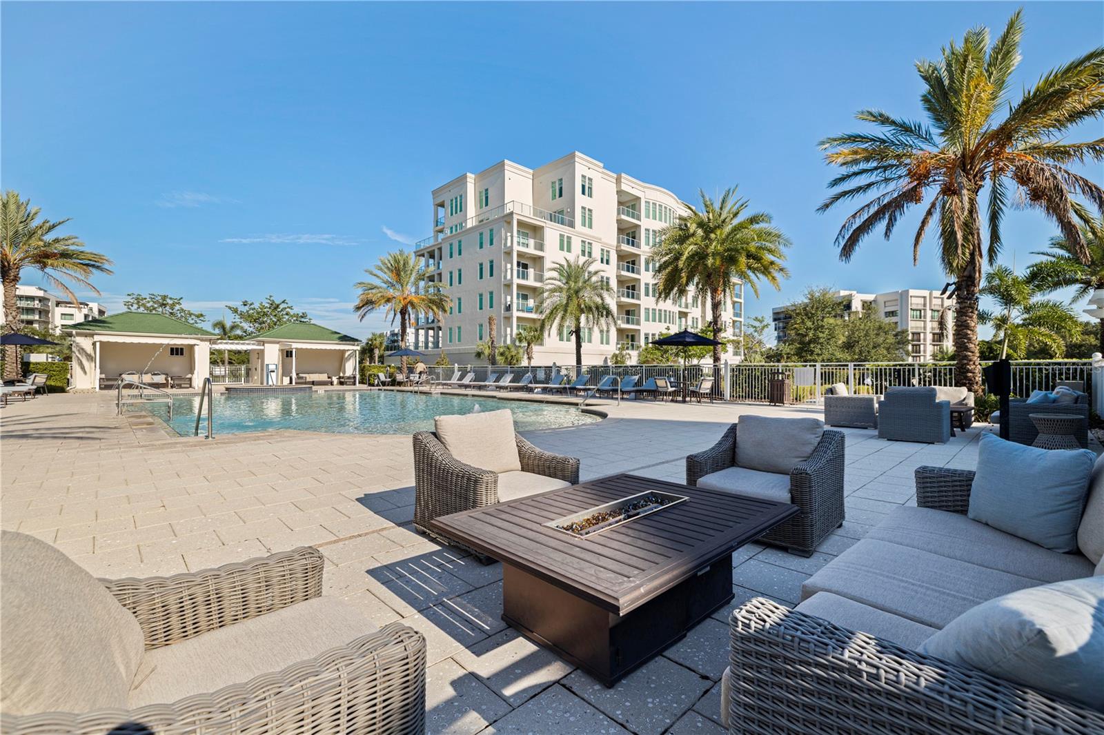 Image 41 of 46 For 85 Belleview Boulevard 204