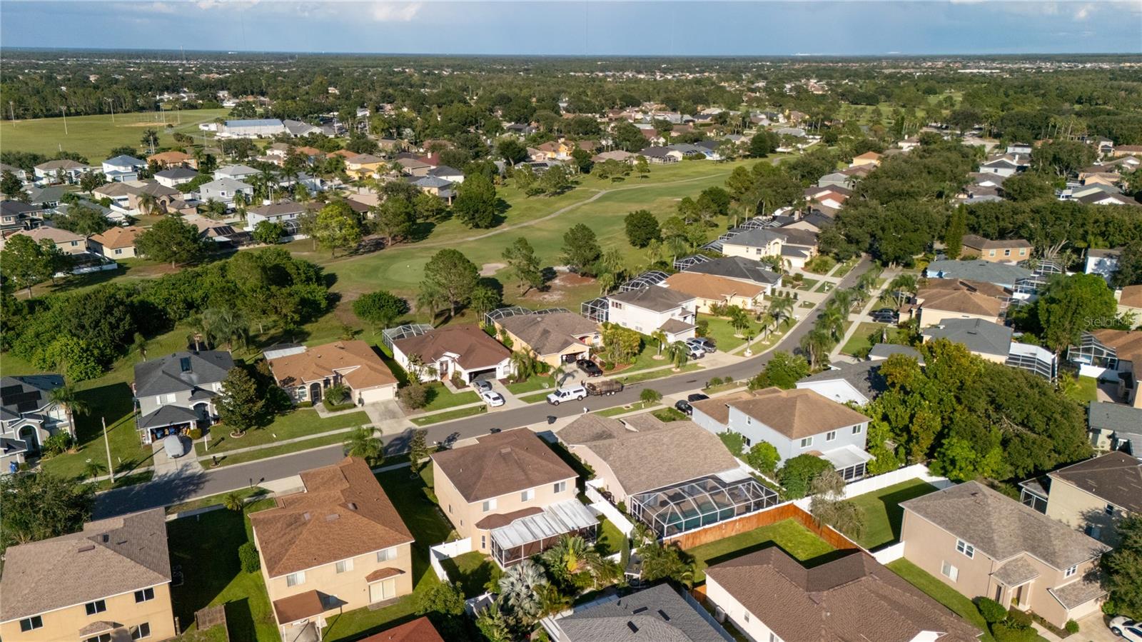 Image 10 of 41 For 11133 Sailbrooke Drive