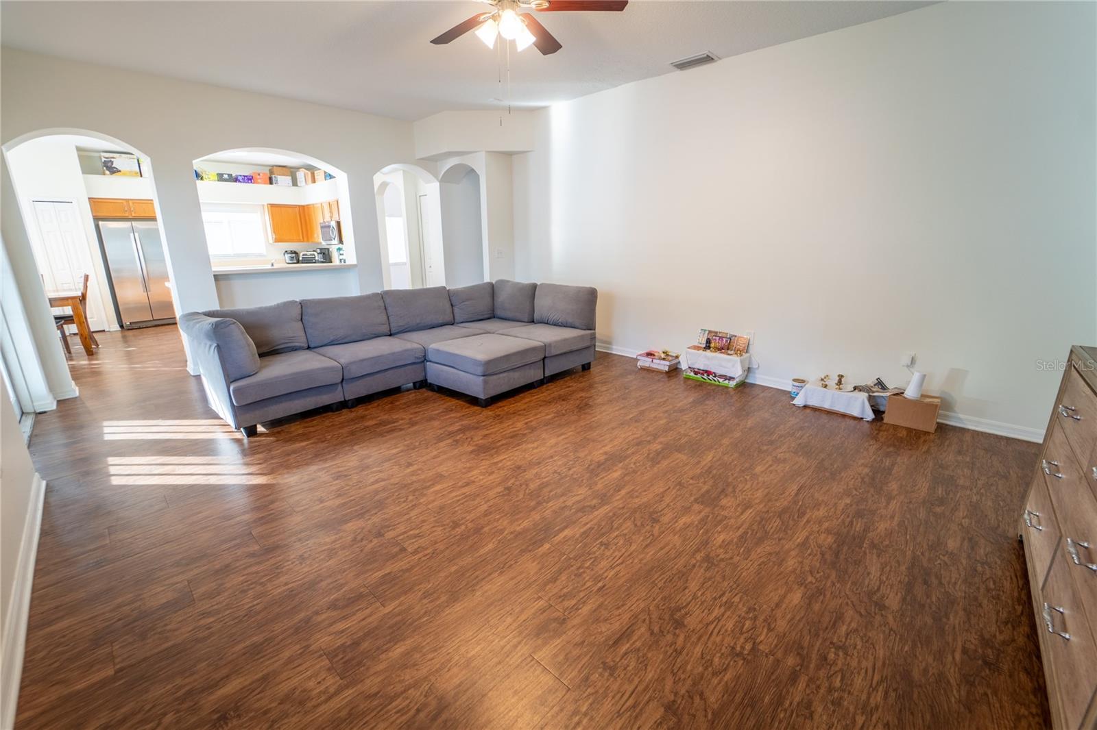 Image 11 of 41 For 11133 Sailbrooke Drive