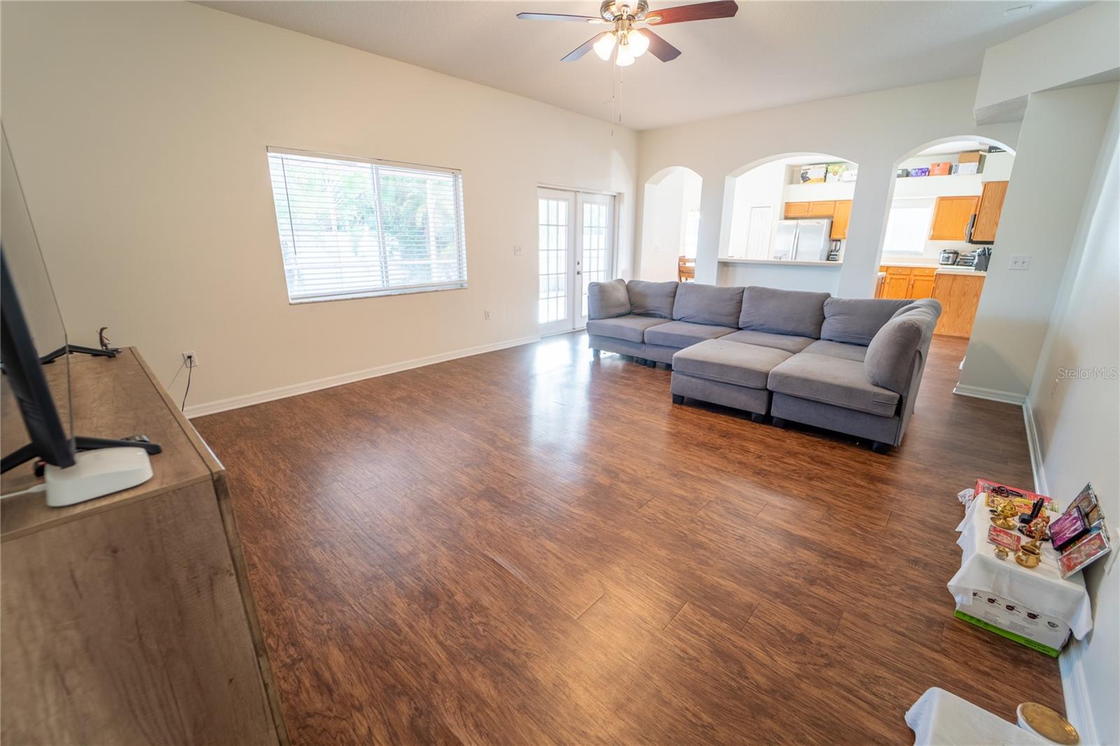 Image 12 of 41 For 11133 Sailbrooke Drive