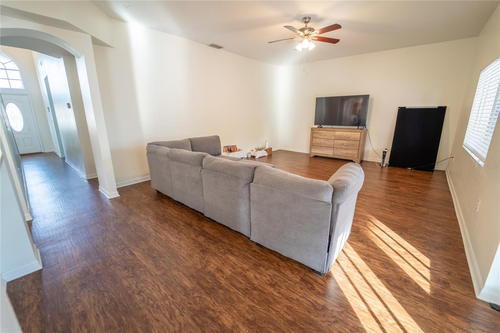 Image 13 of 41 For 11133 Sailbrooke Drive