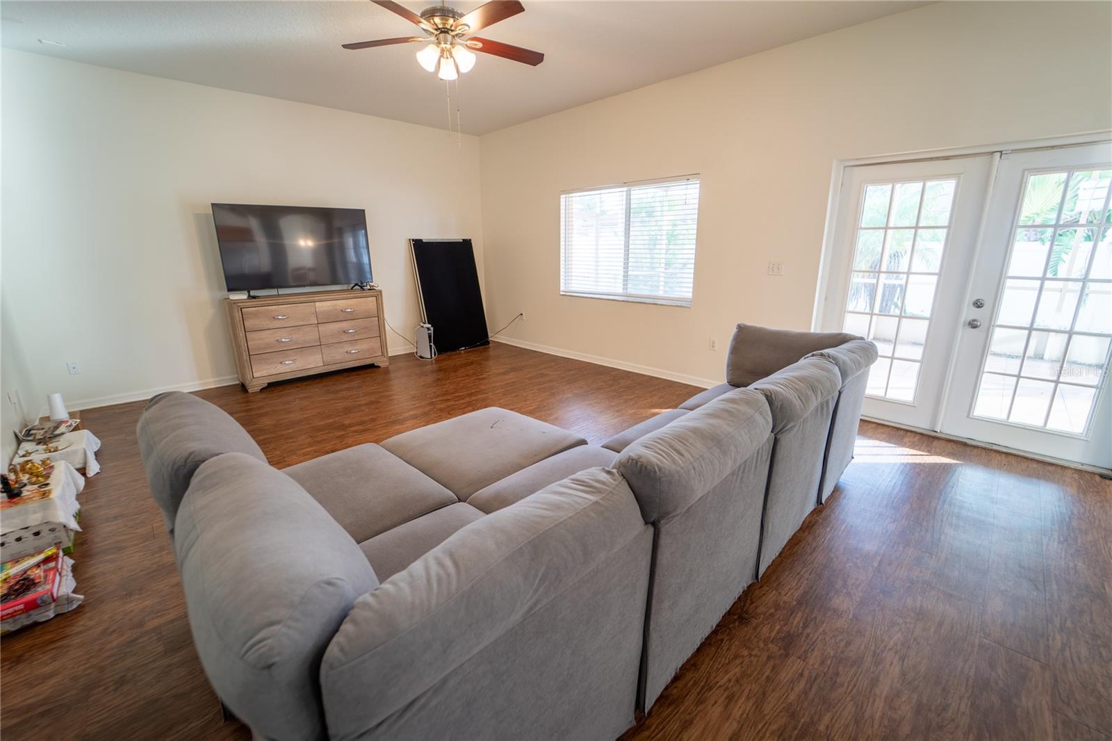 Image 14 of 41 For 11133 Sailbrooke Drive