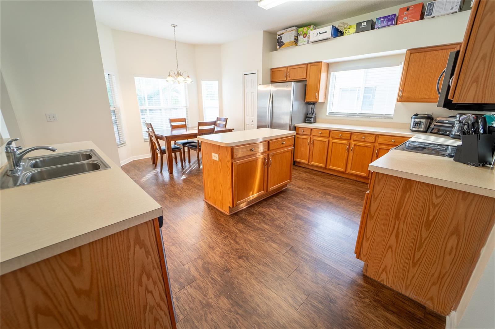 Image 15 of 41 For 11133 Sailbrooke Drive