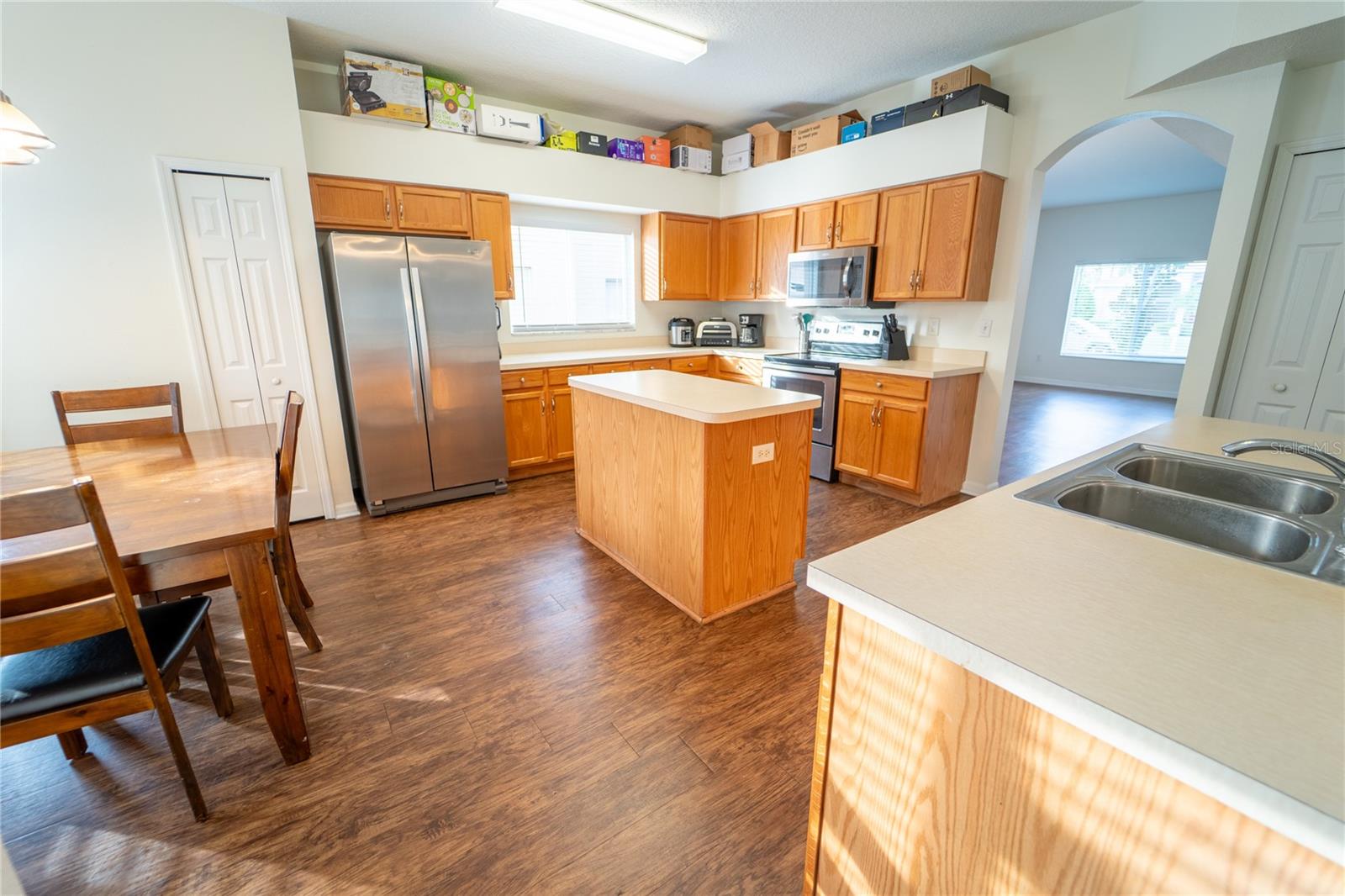 Image 16 of 41 For 11133 Sailbrooke Drive