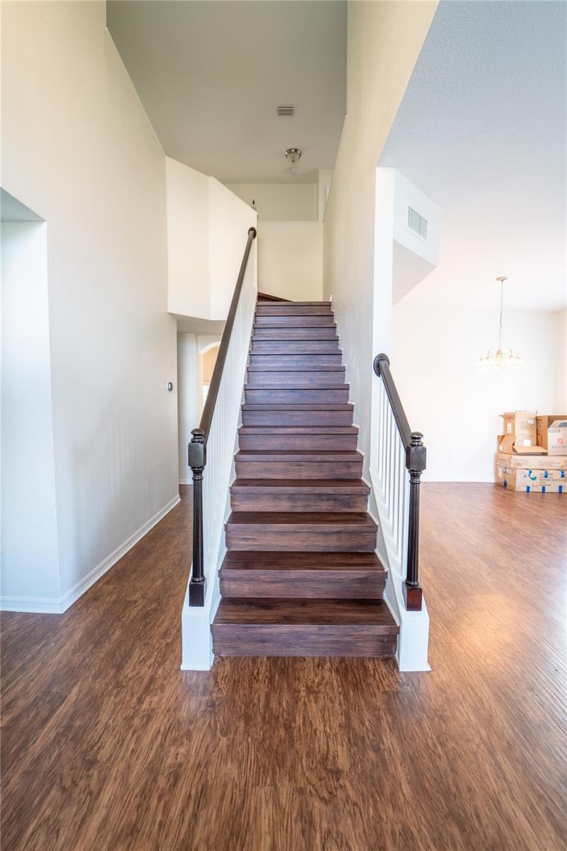 Image 17 of 41 For 11133 Sailbrooke Drive