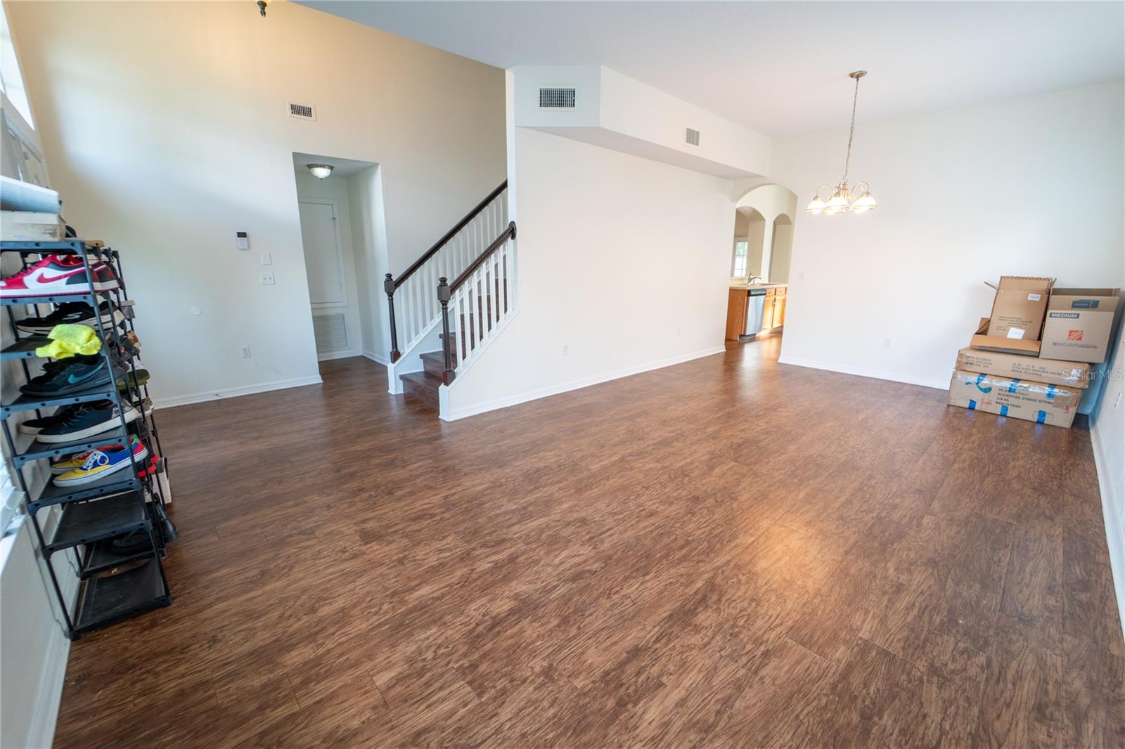 Image 18 of 41 For 11133 Sailbrooke Drive