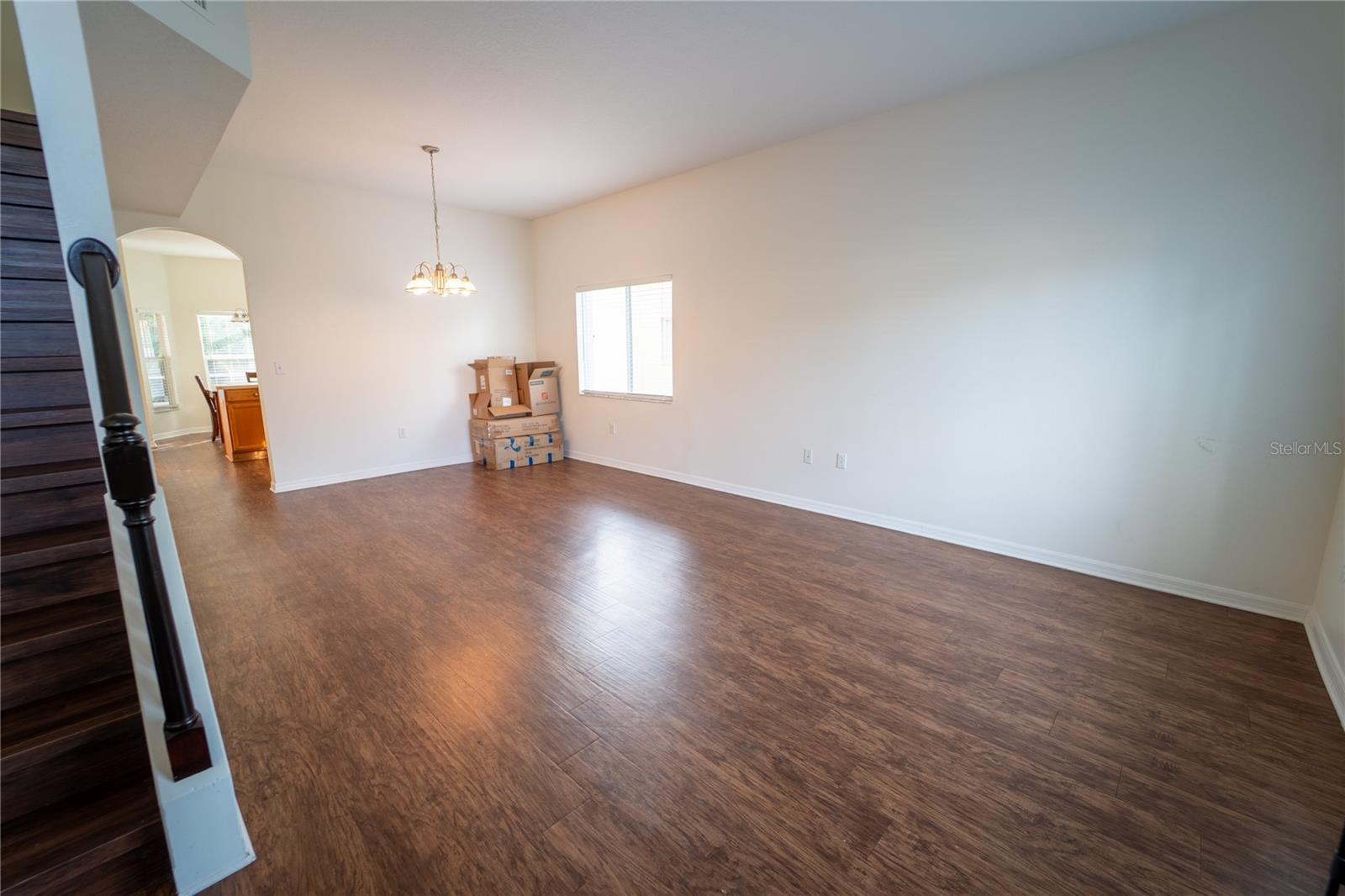 Image 19 of 41 For 11133 Sailbrooke Drive
