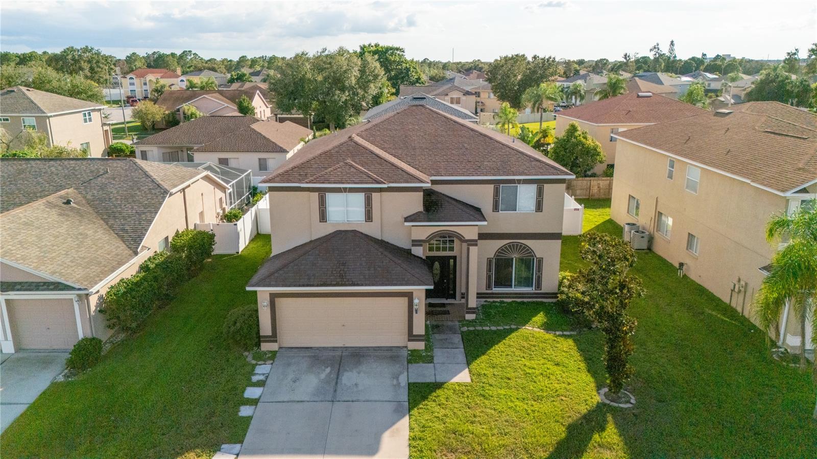 Image 2 of 41 For 11133 Sailbrooke Drive