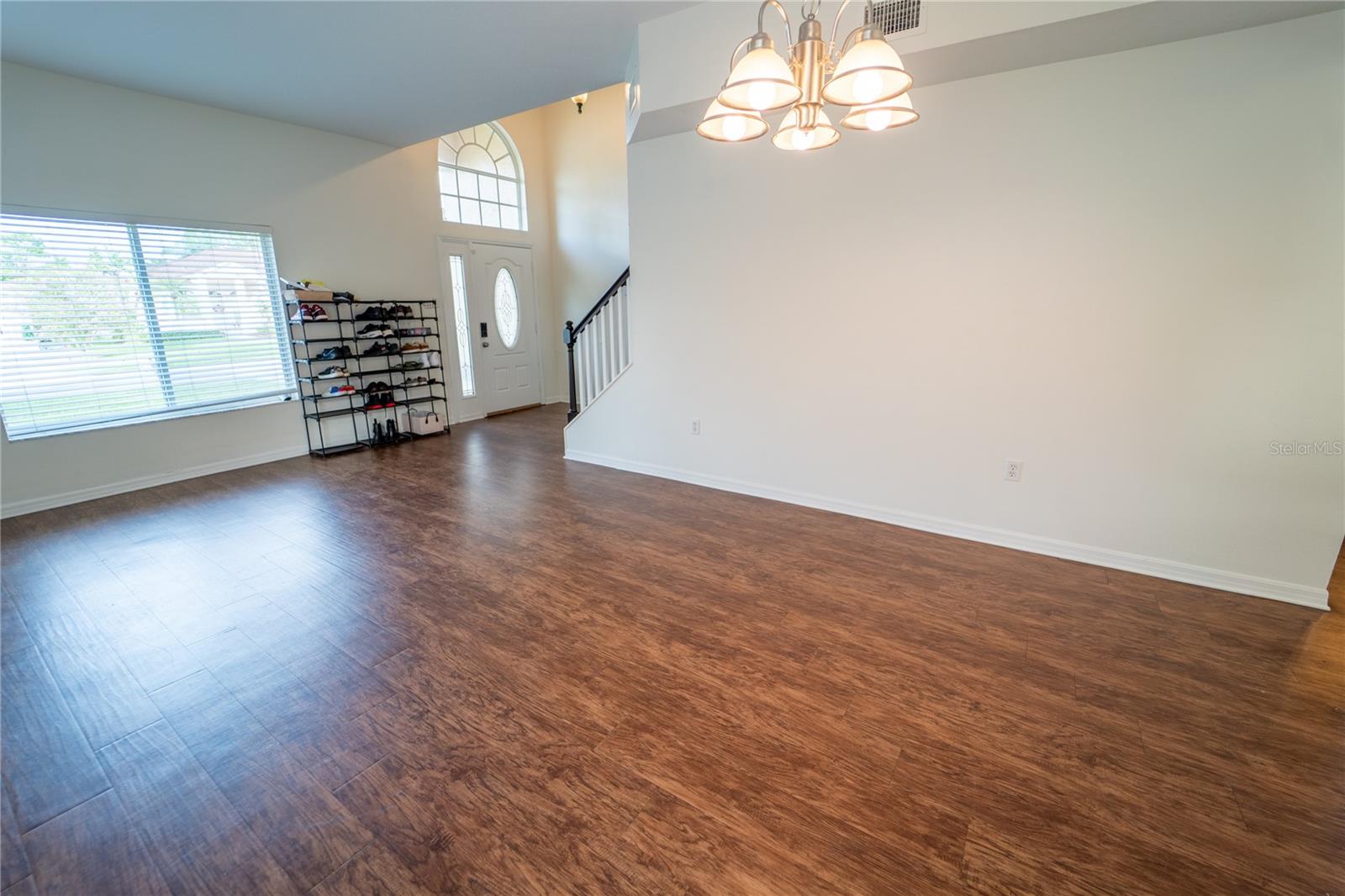 Image 20 of 41 For 11133 Sailbrooke Drive