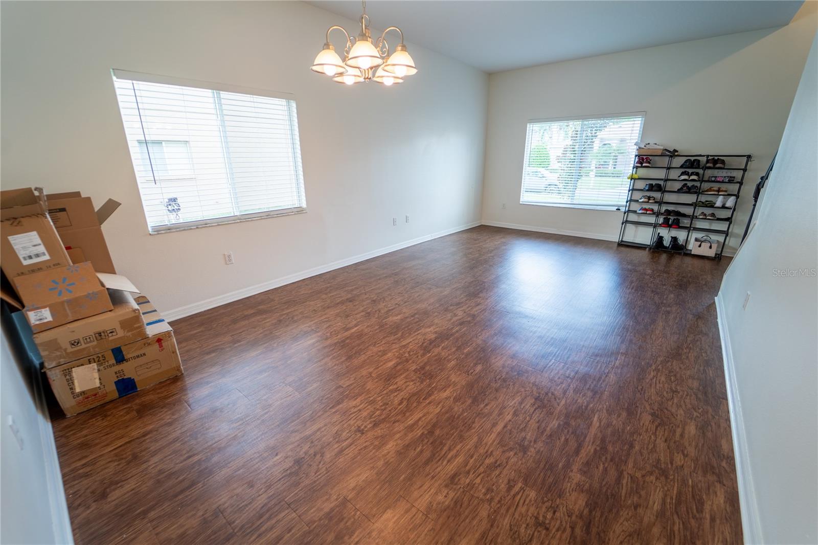 Image 21 of 41 For 11133 Sailbrooke Drive