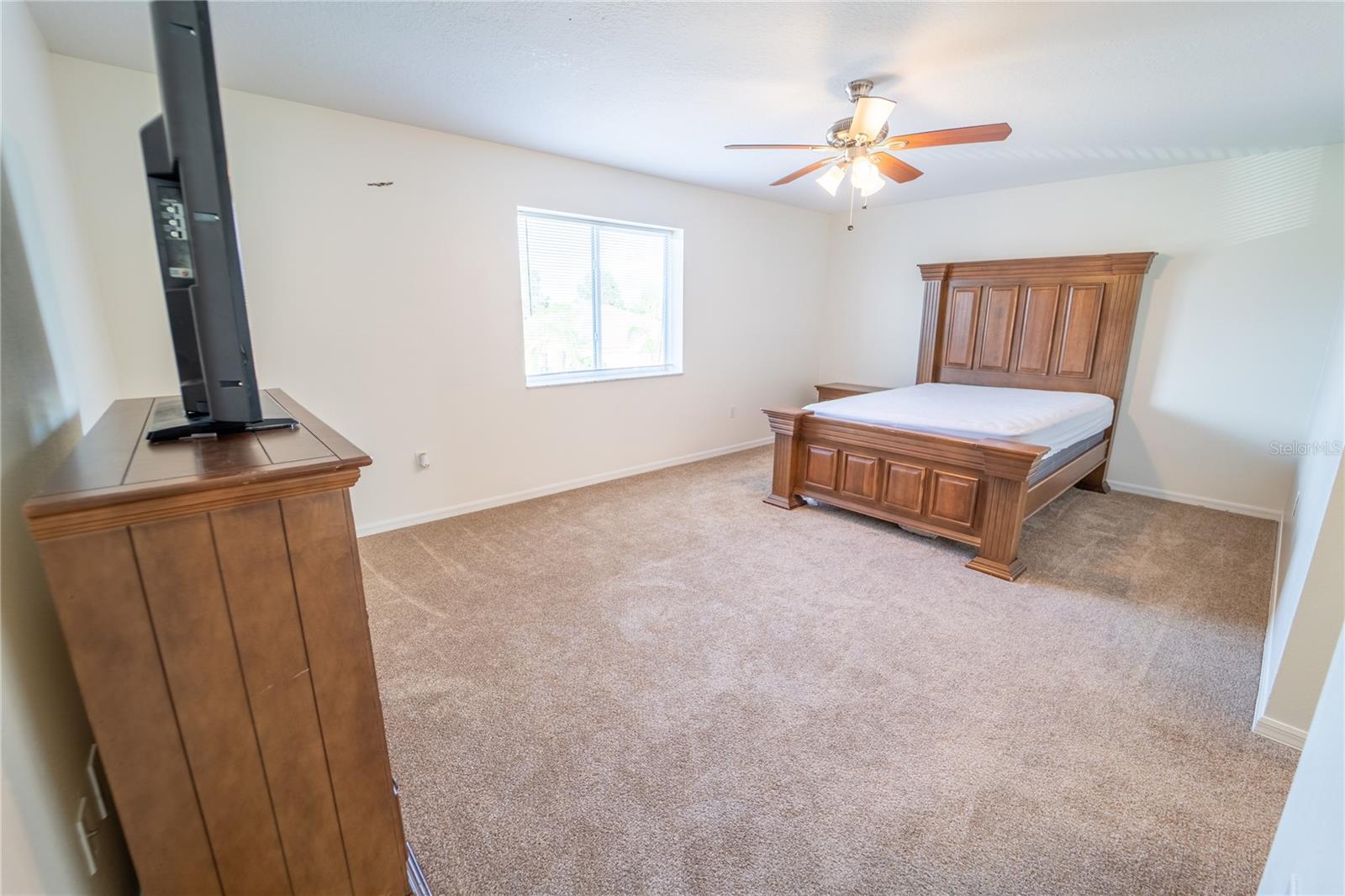 Image 22 of 41 For 11133 Sailbrooke Drive