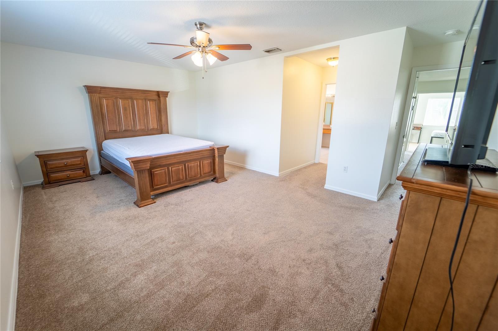 Image 23 of 41 For 11133 Sailbrooke Drive