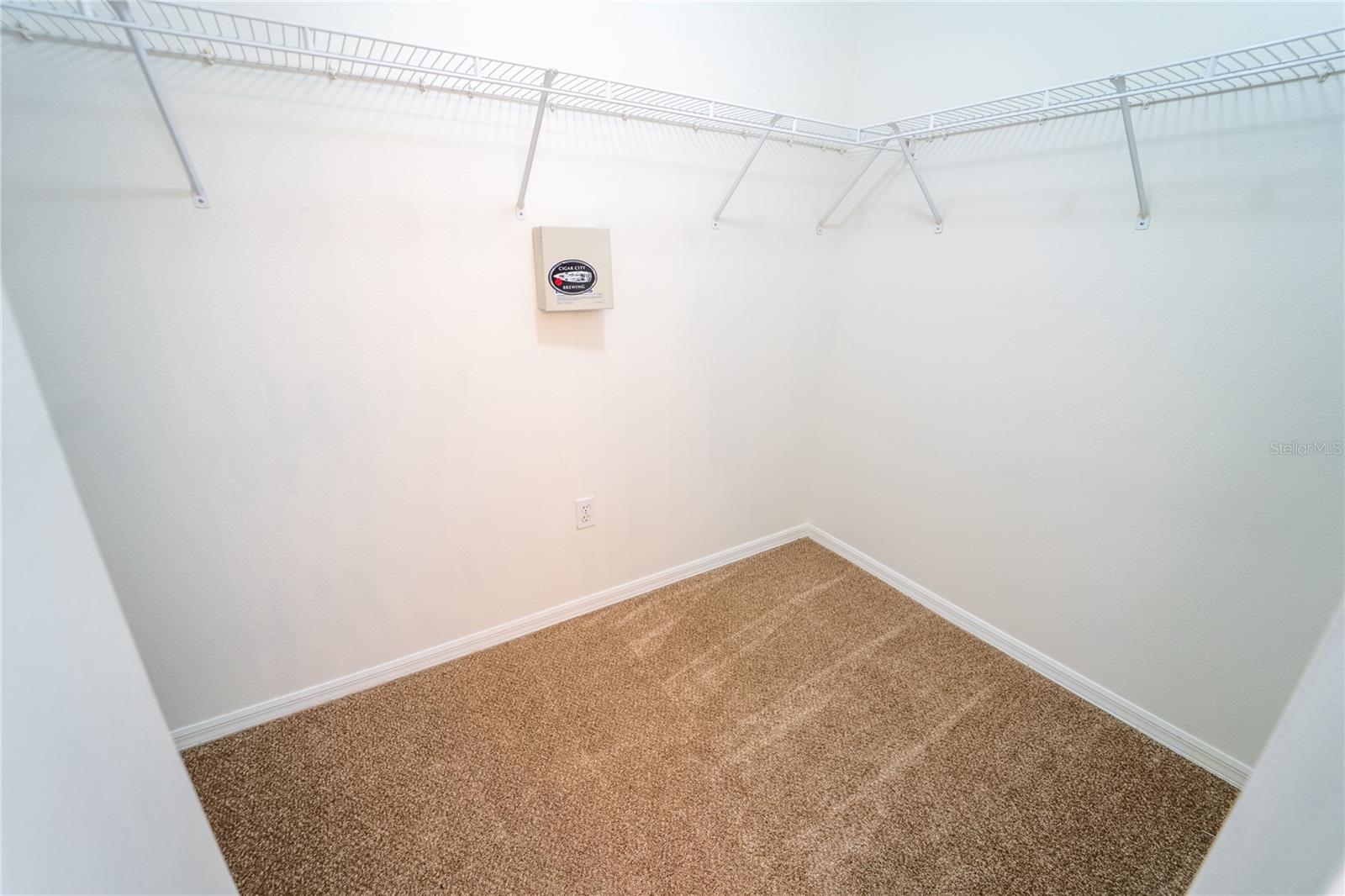 Image 24 of 41 For 11133 Sailbrooke Drive