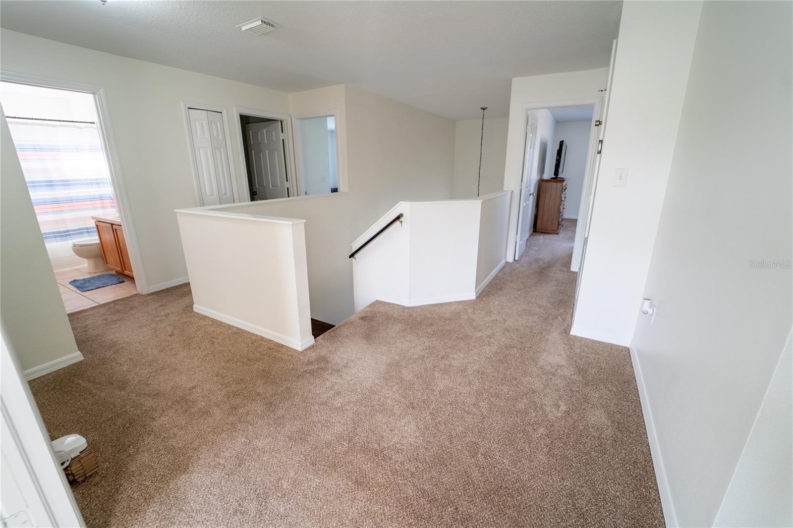 Image 26 of 41 For 11133 Sailbrooke Drive